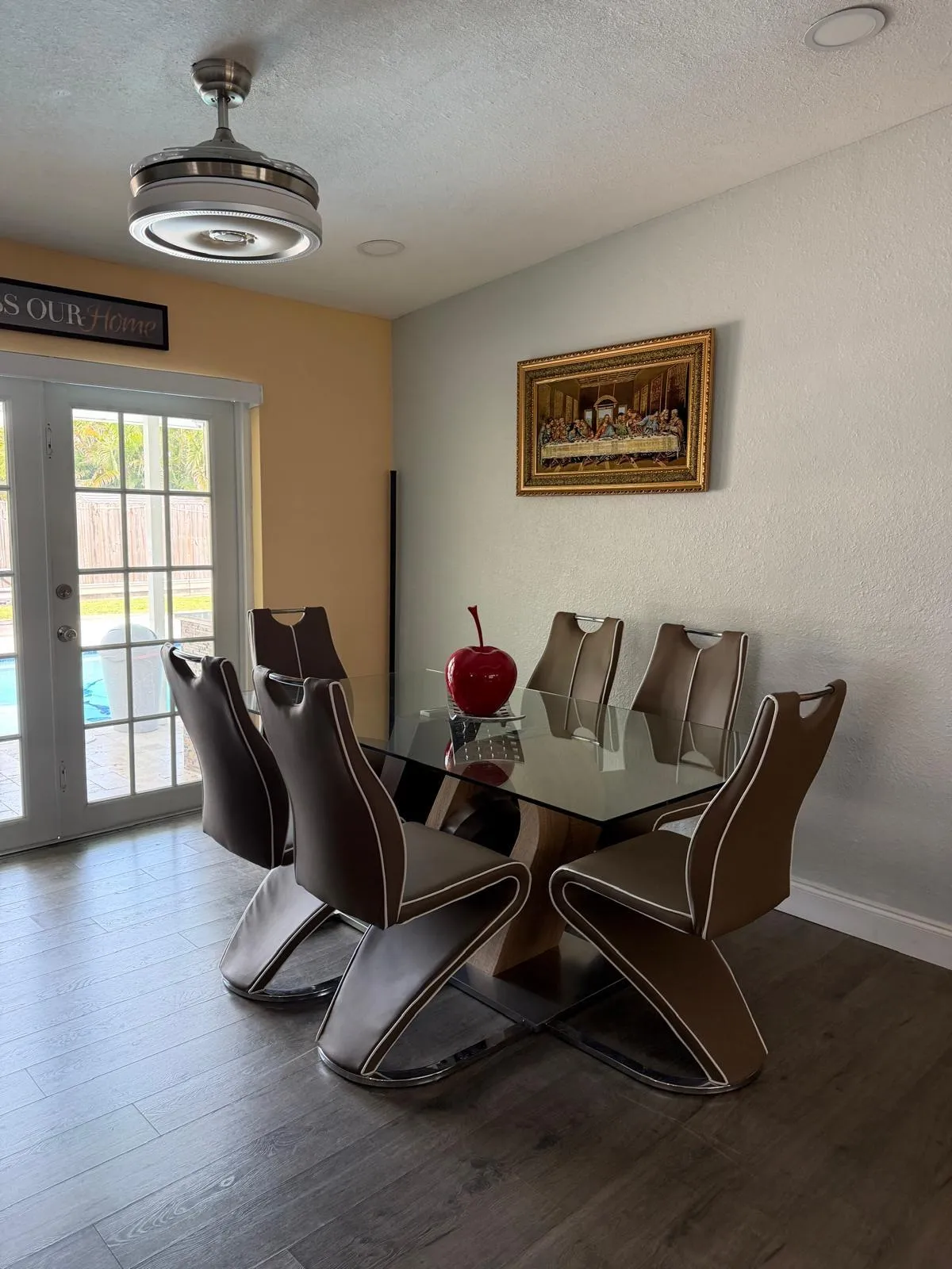 dining​​‌​​​​‌​​‌‌​‌‌​​​‌‌​‌​‌​‌​​​‌​​ area