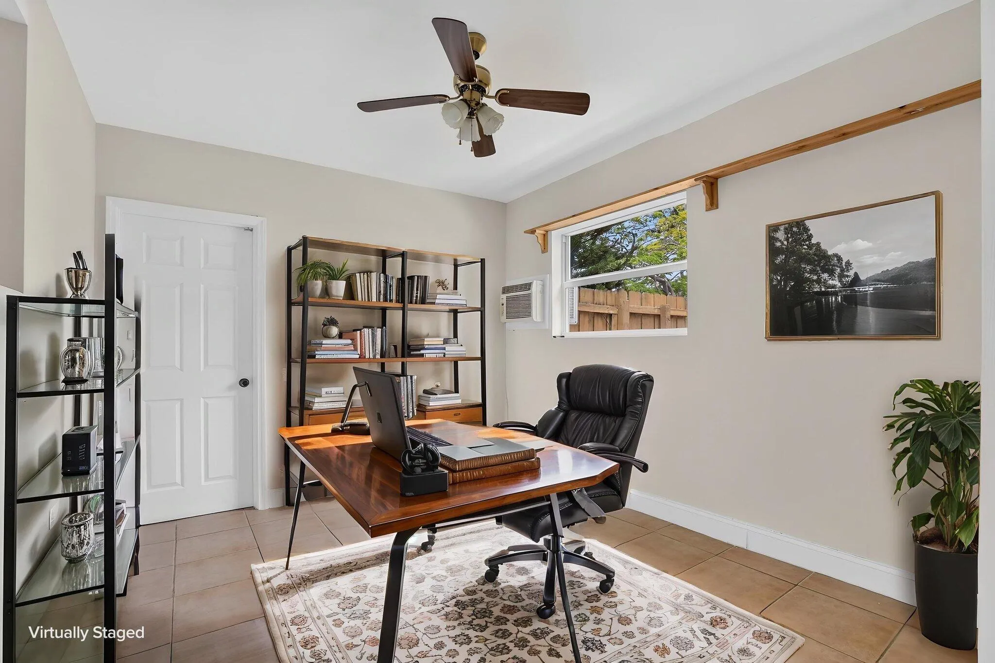Property photo 33