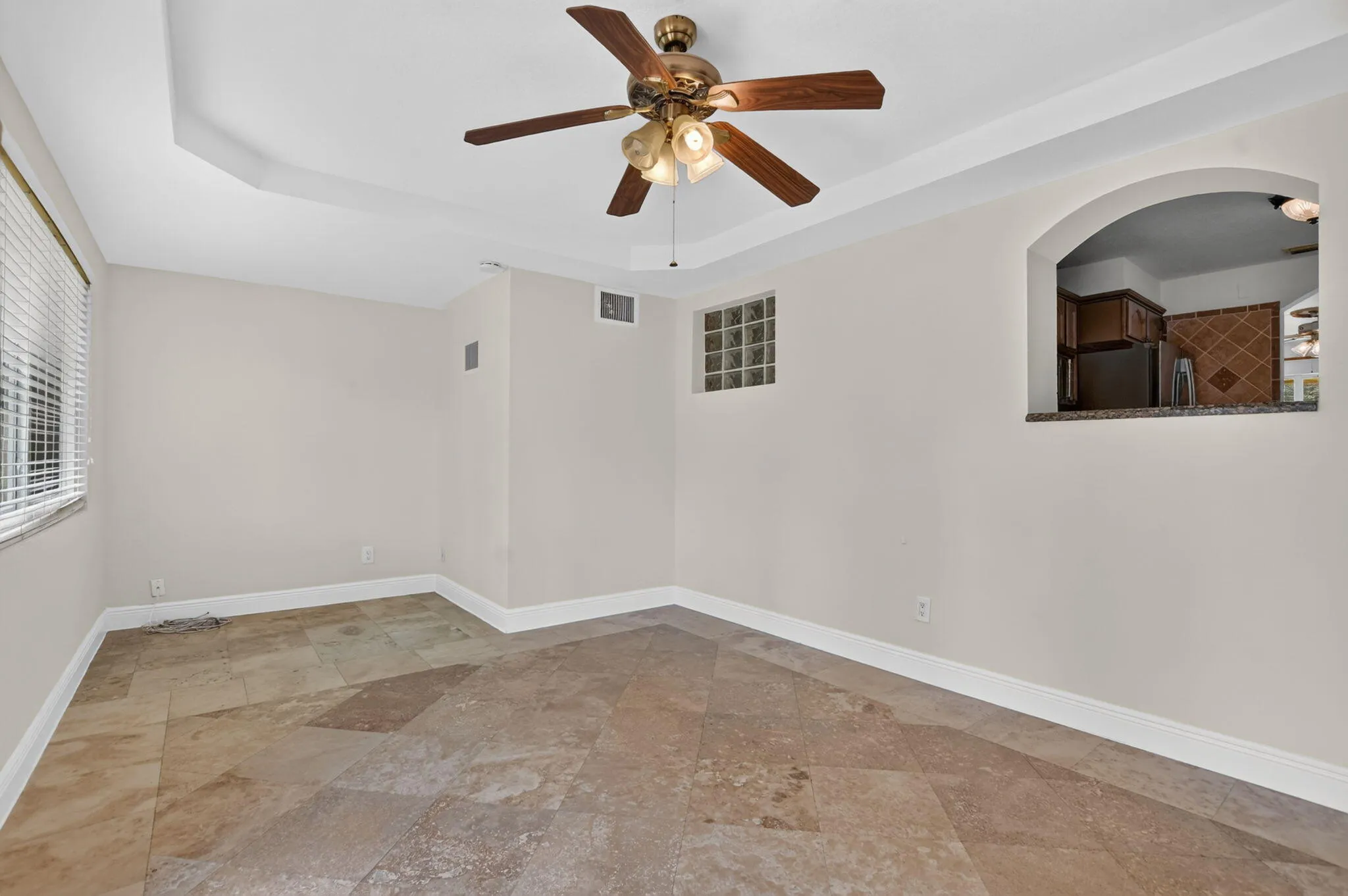 Den/Family Room