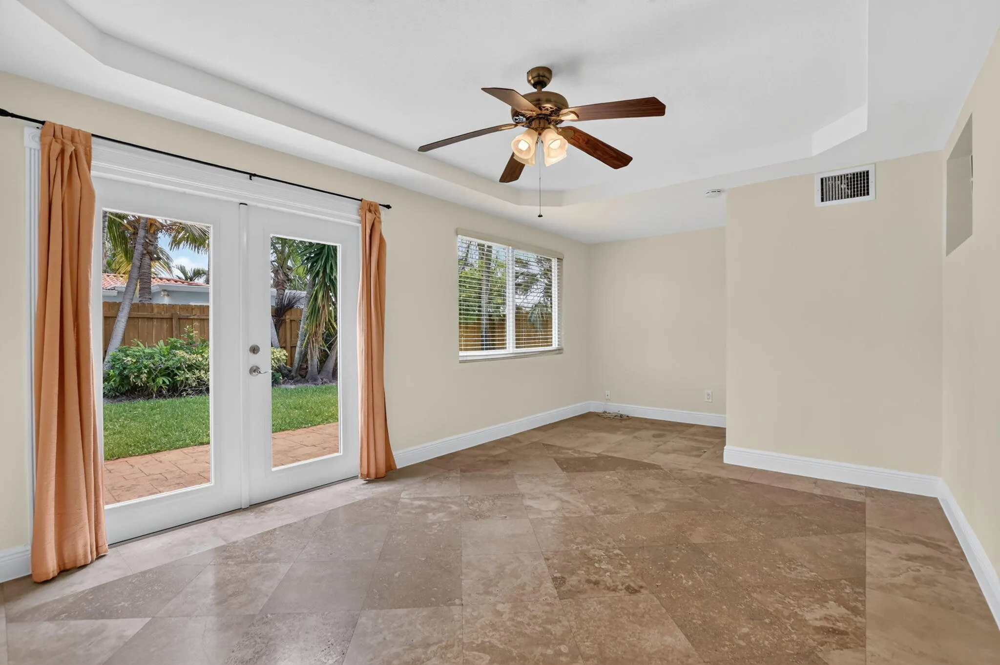 Den/Family Room