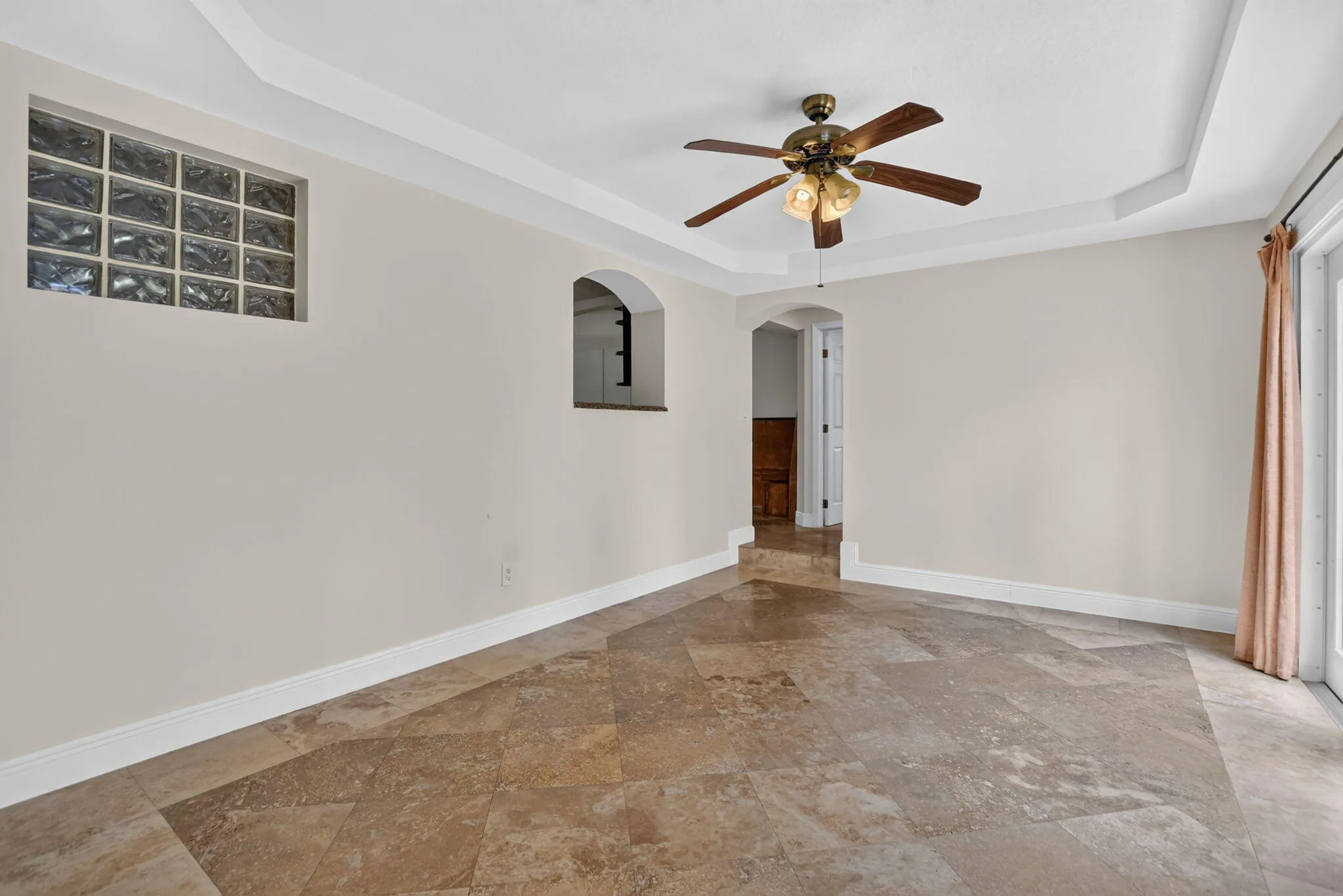 Den/Family Room
