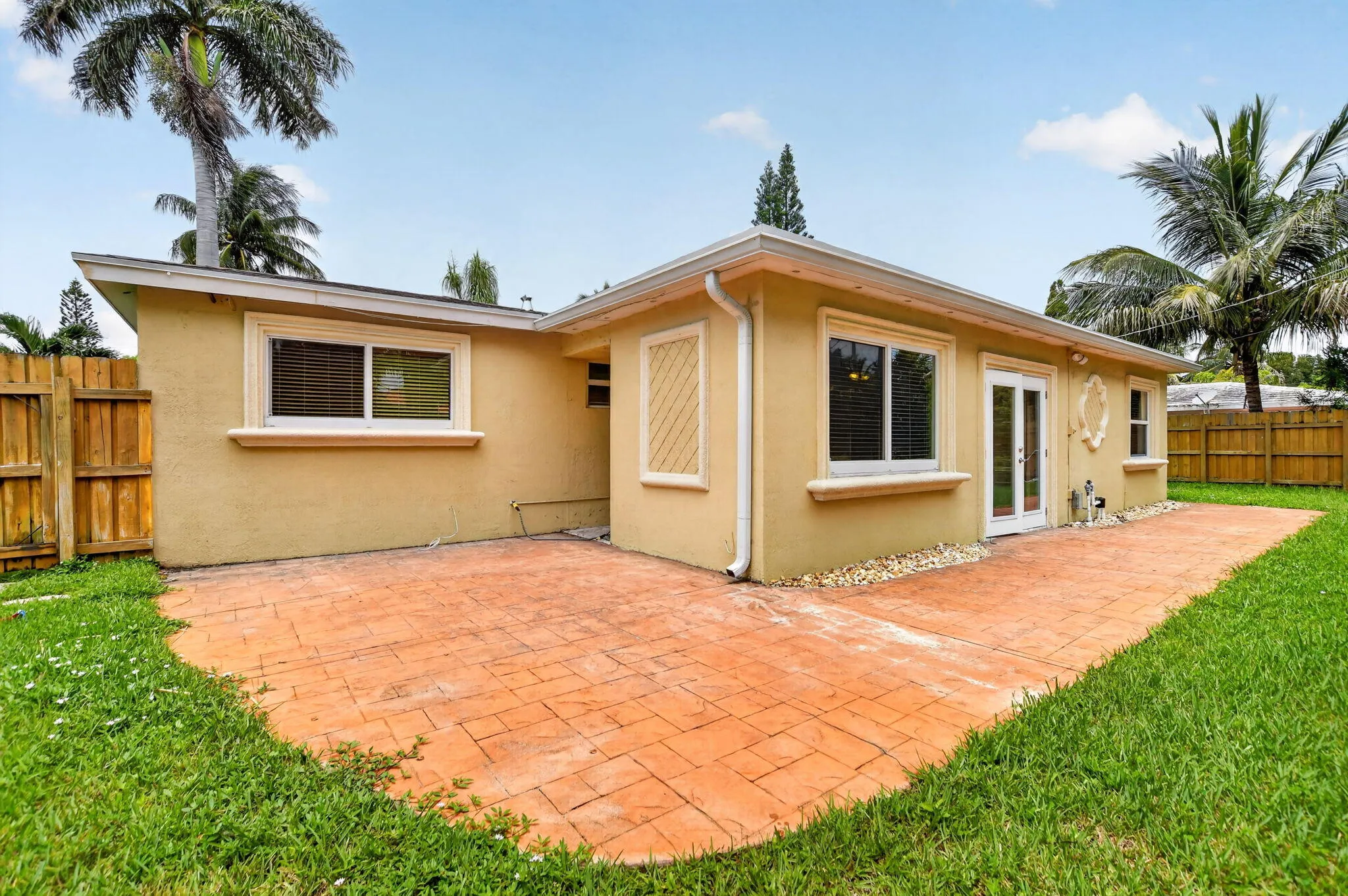 Property photo 39