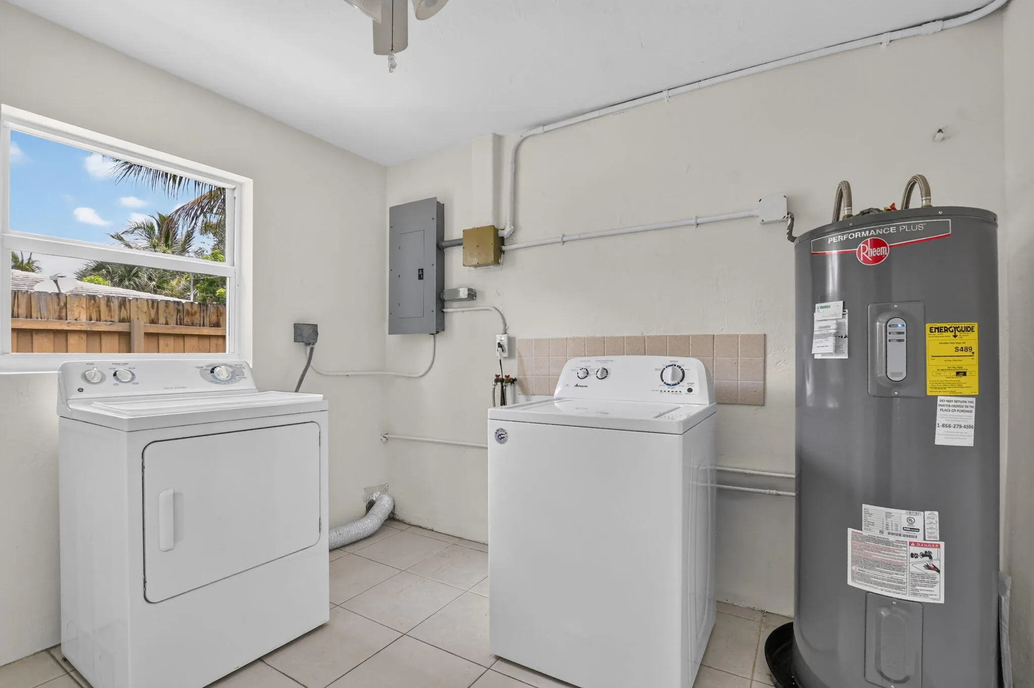 Property photo 34