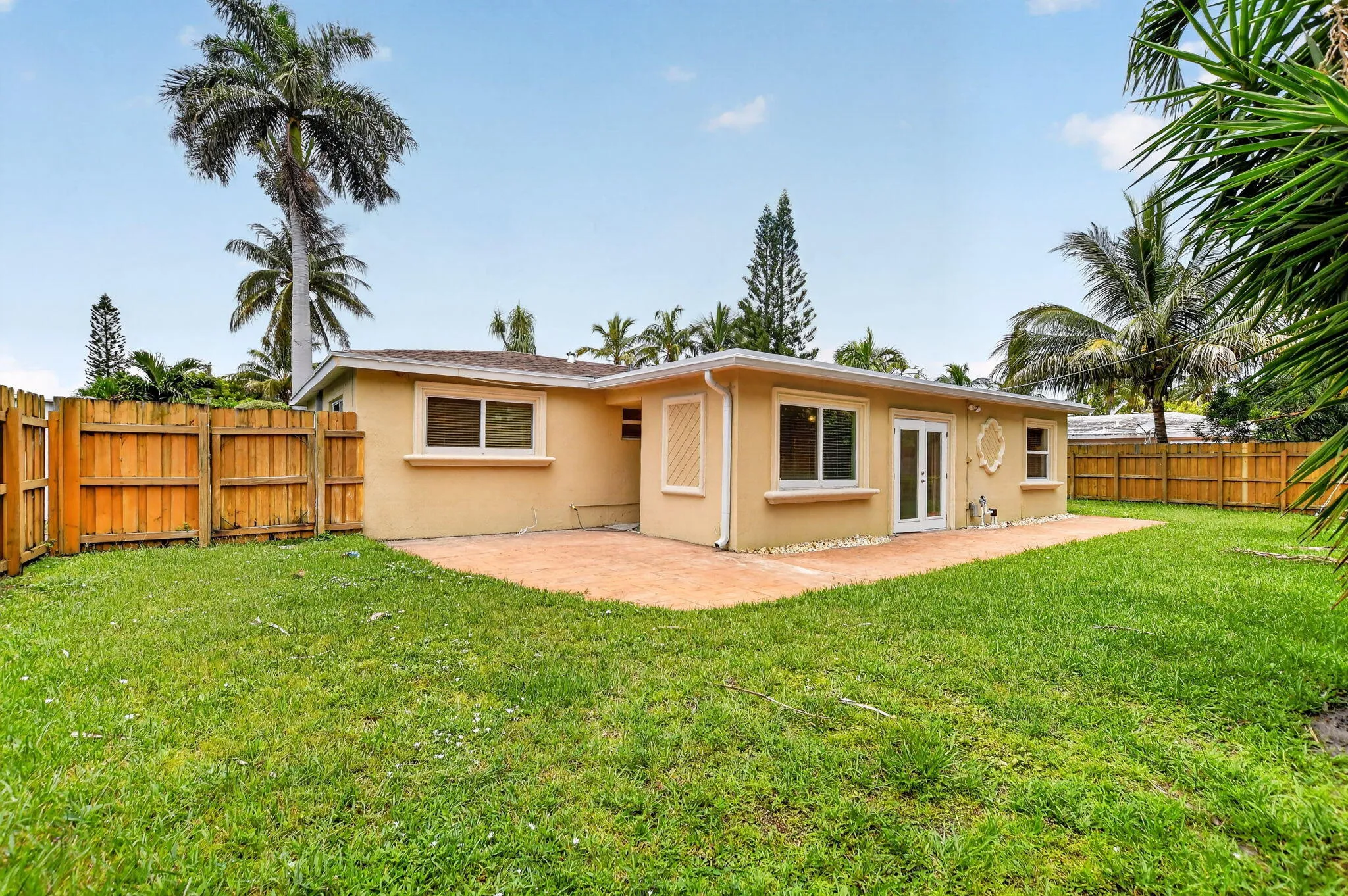 Property photo 37