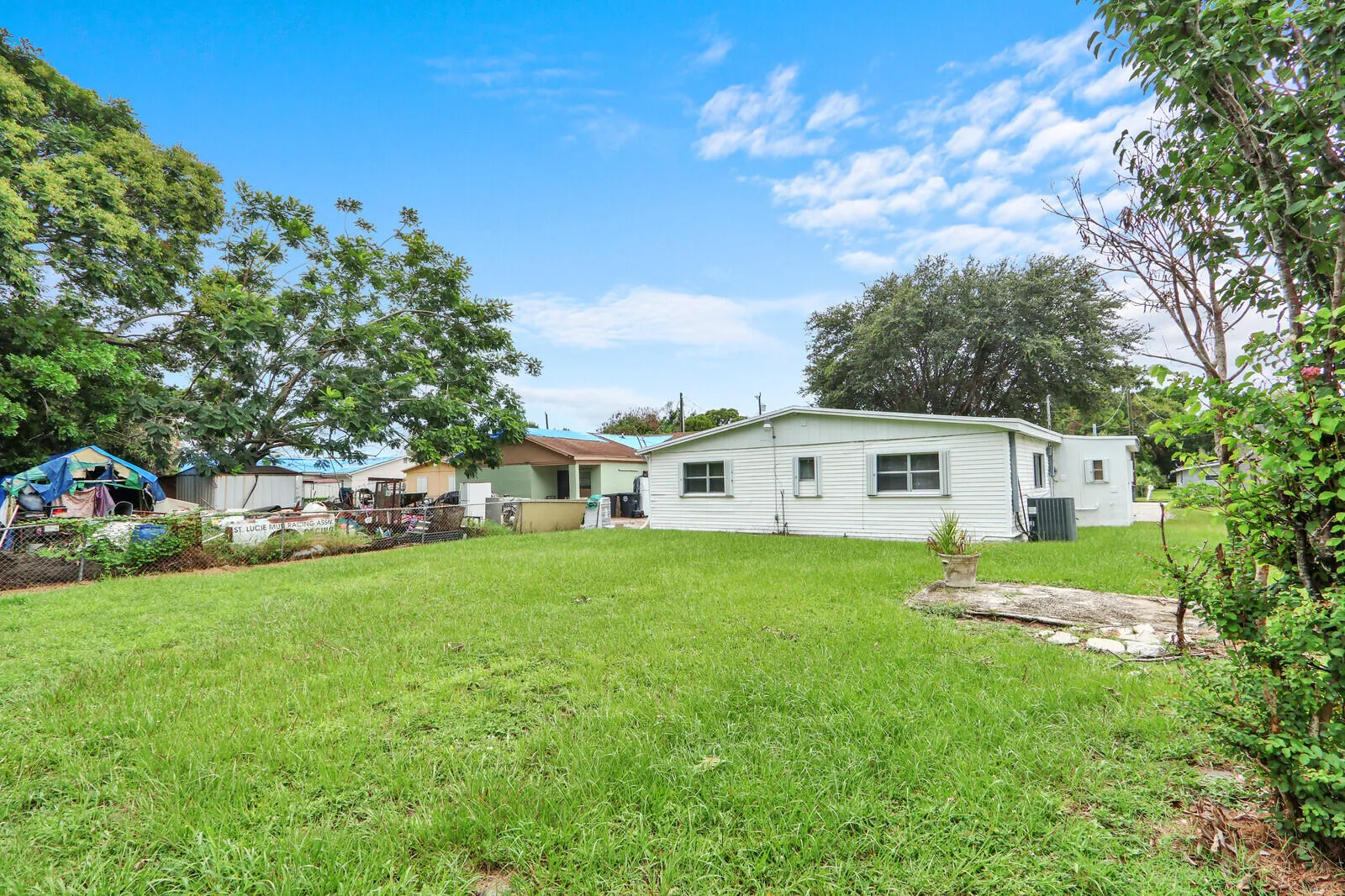 Property photo 34