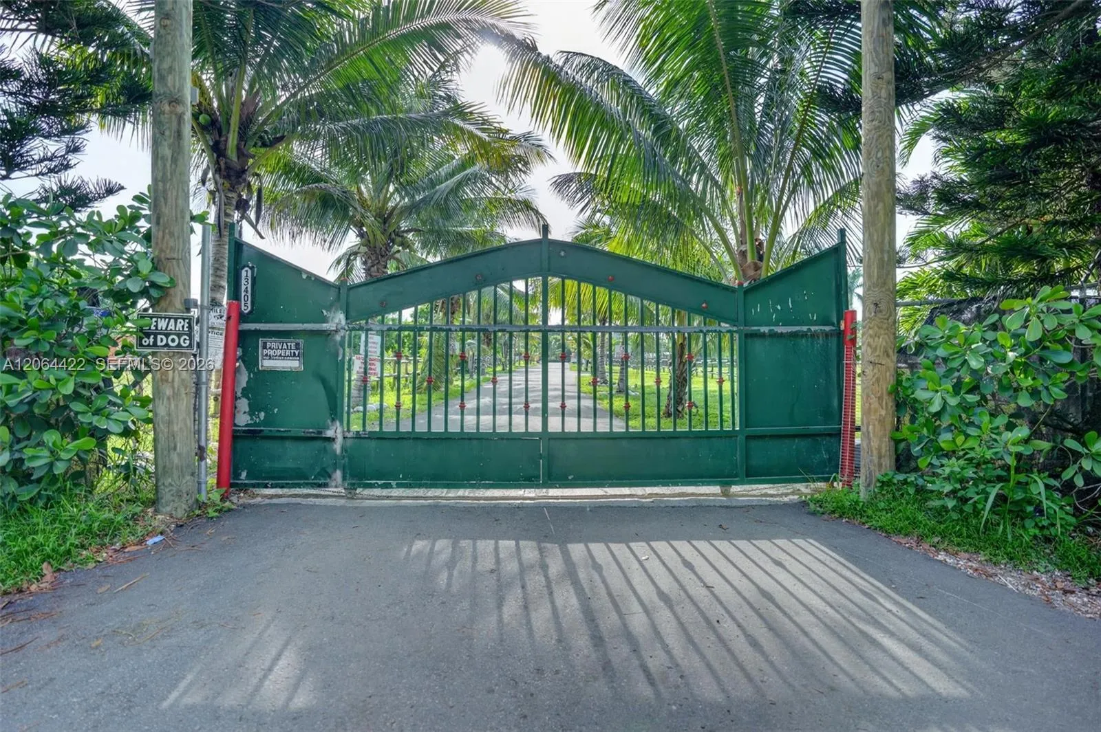 Property photo 5