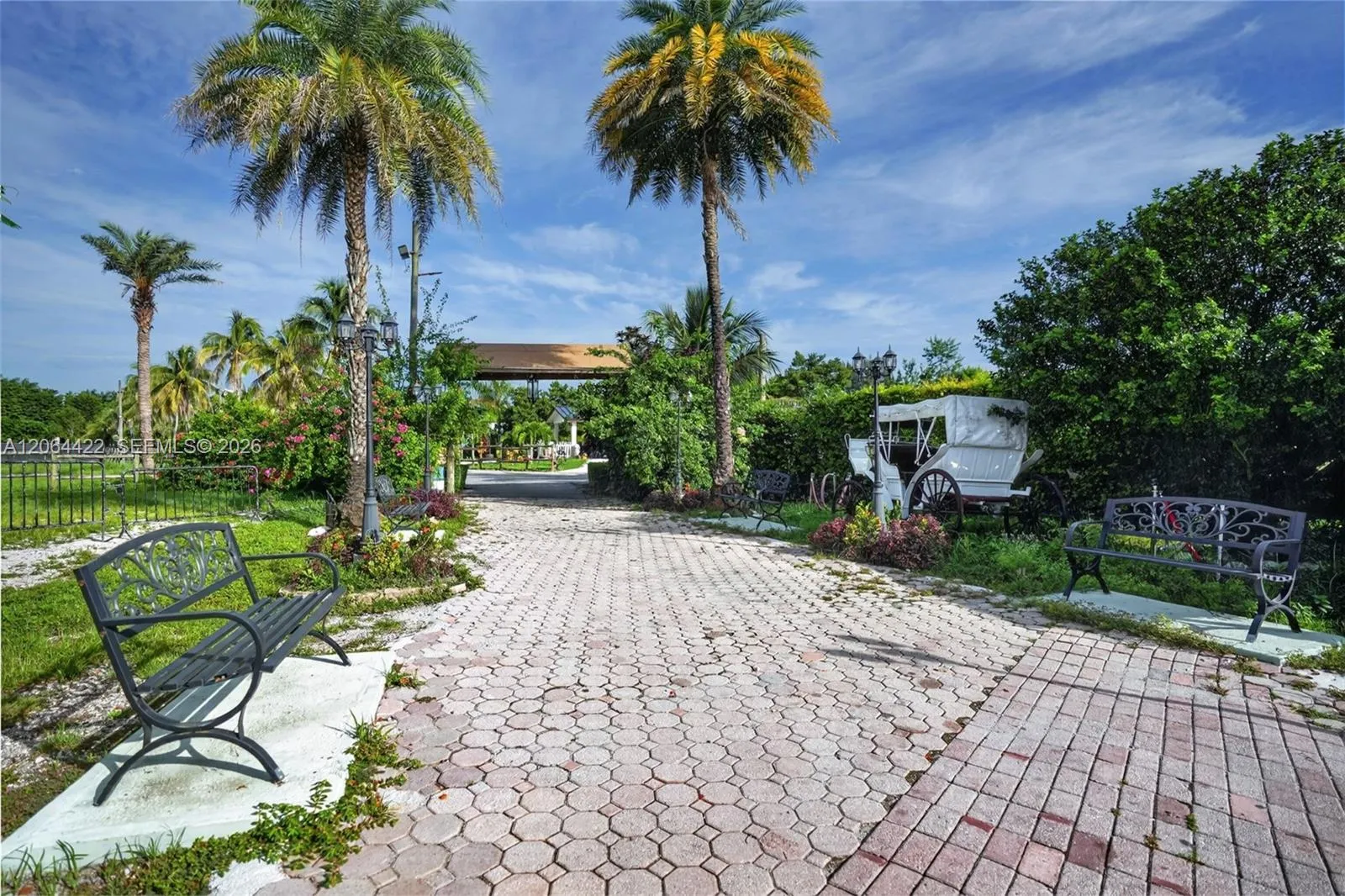 Property photo 52