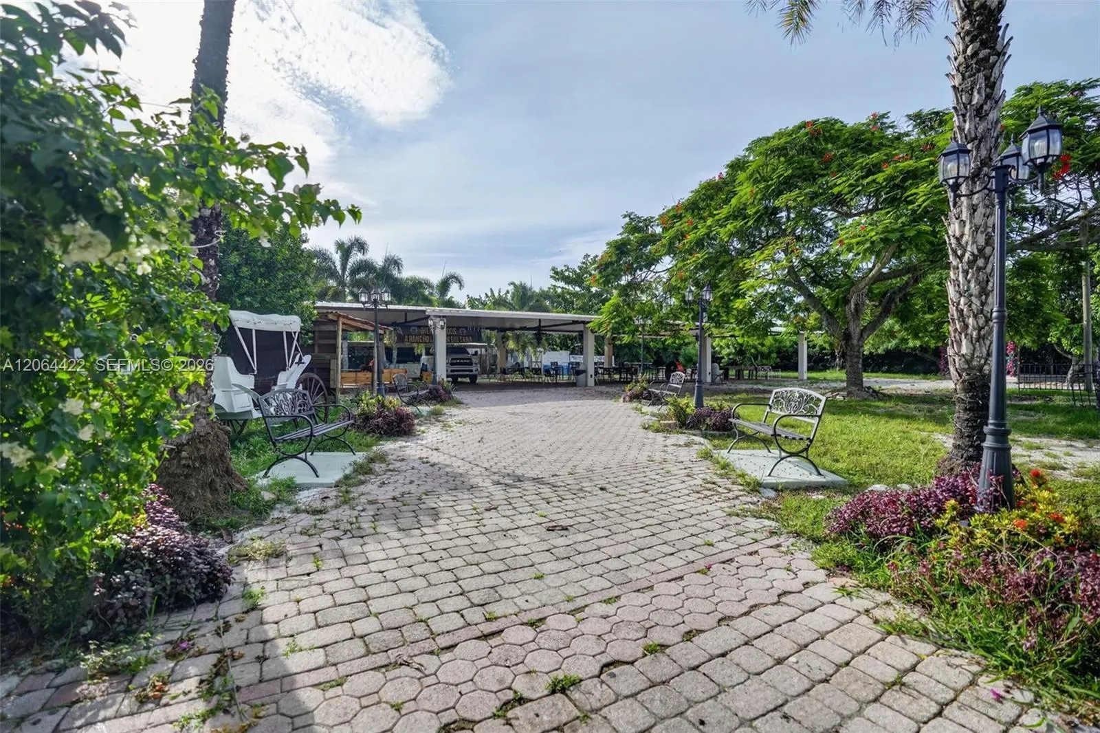 Property photo 21