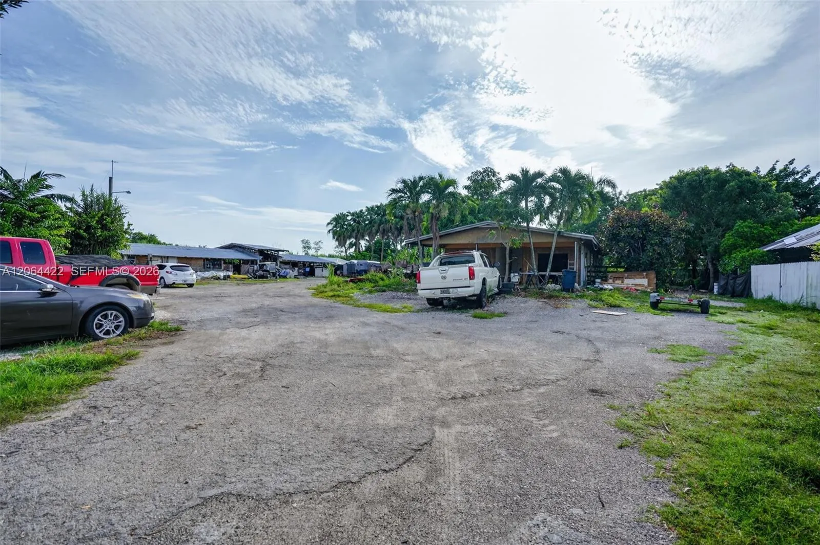 Property photo 17