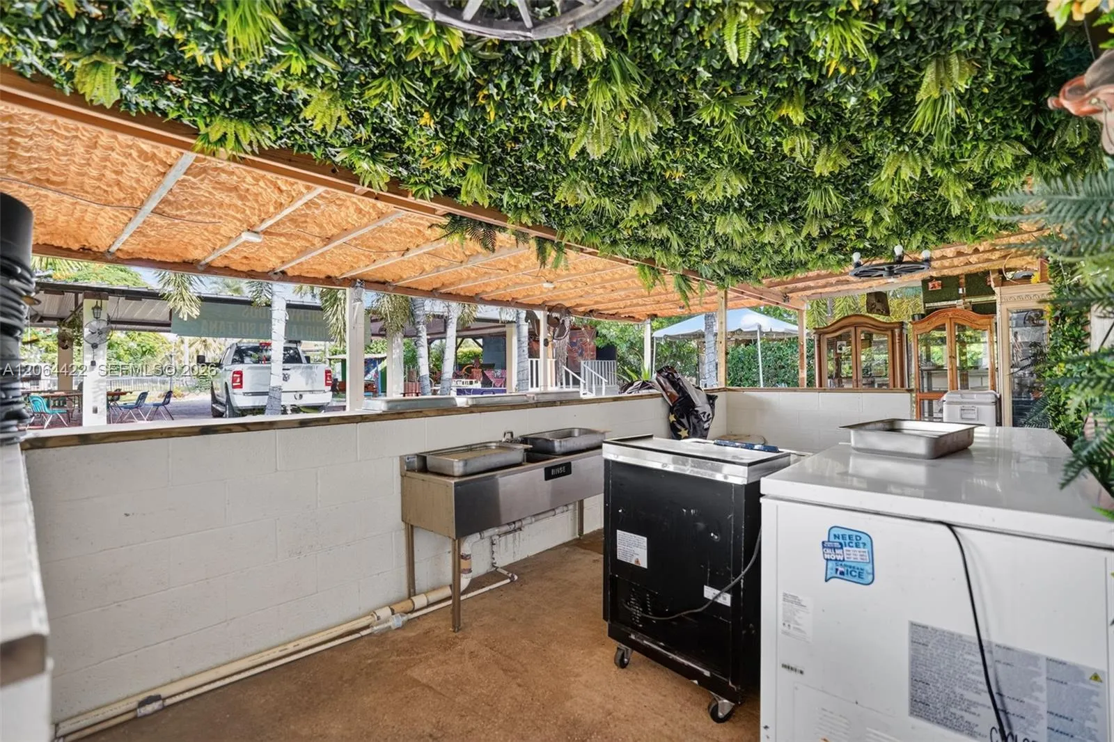 Property photo 28