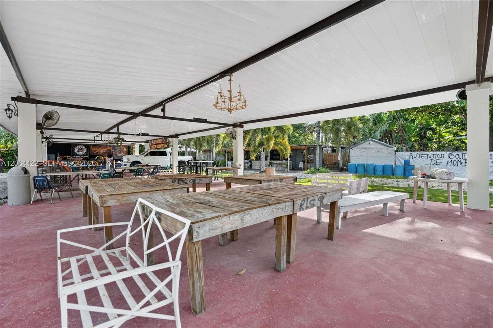 Property photo 30