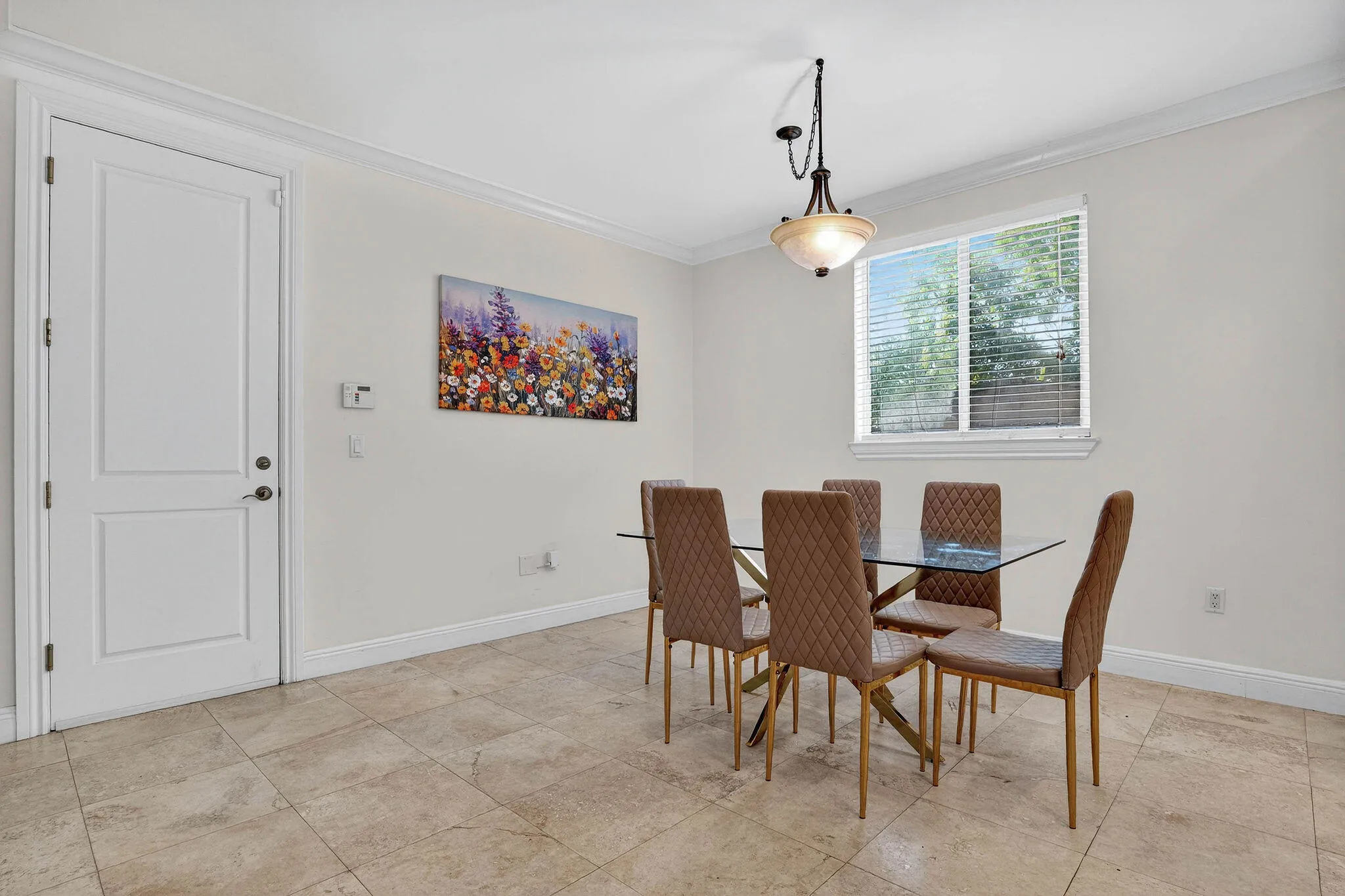 1705_property-5
