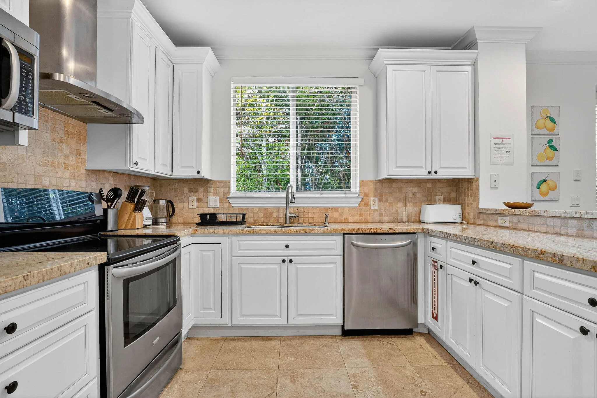 1705_property-6