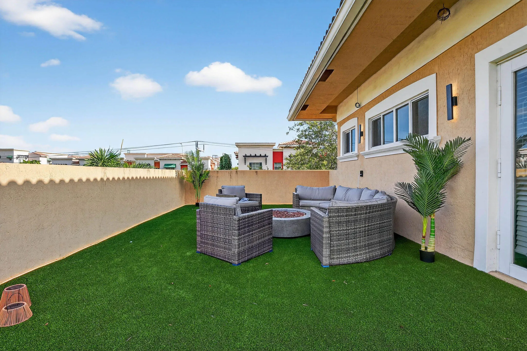 1705_property-71