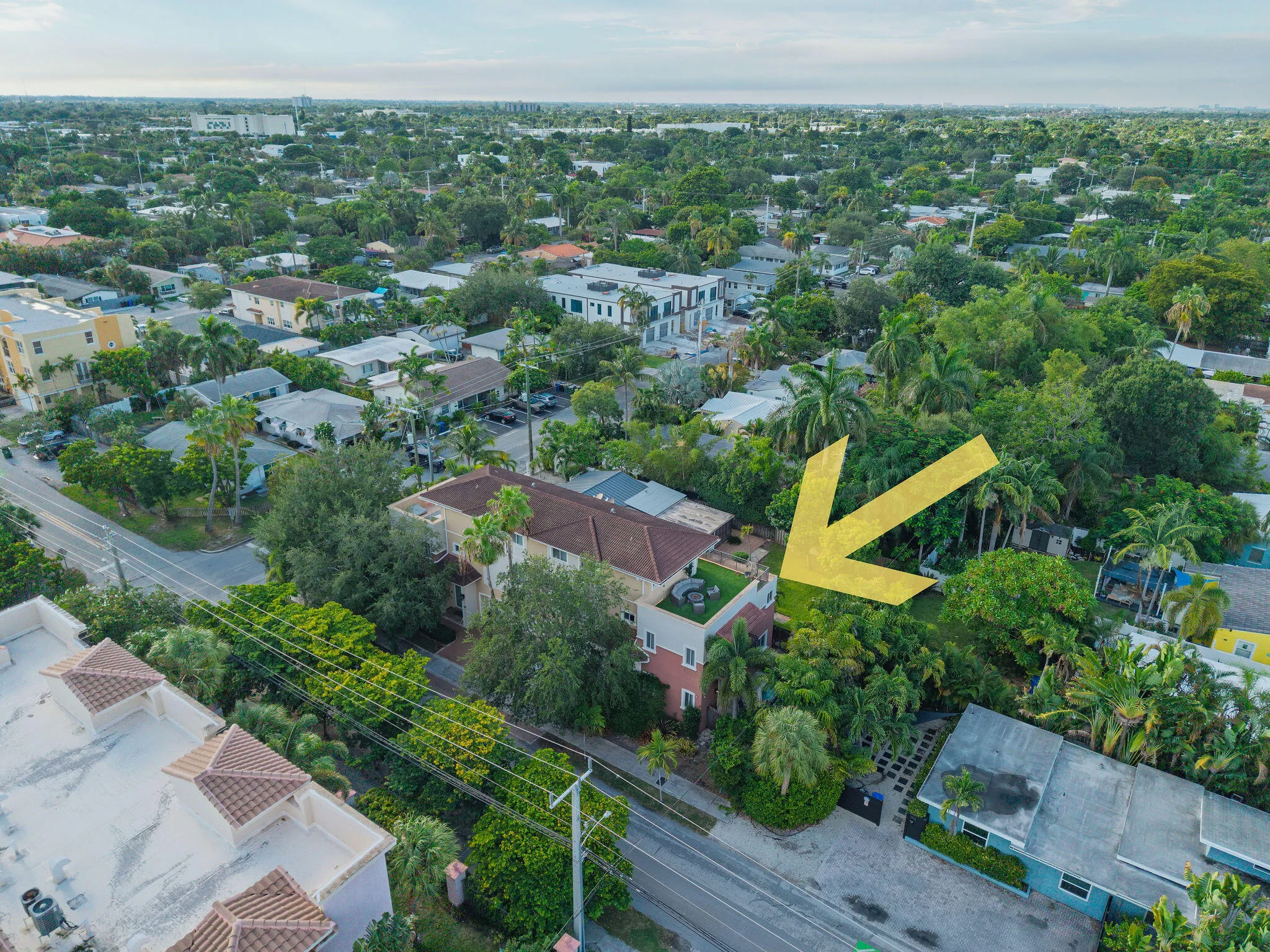 1705_aerial-17