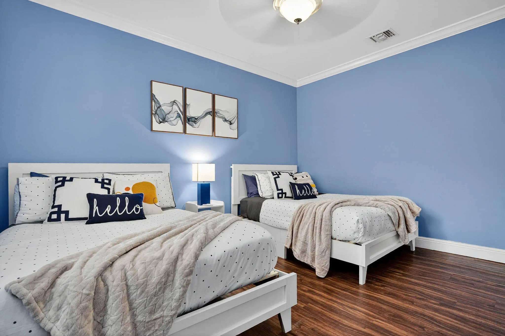 1705_property-27