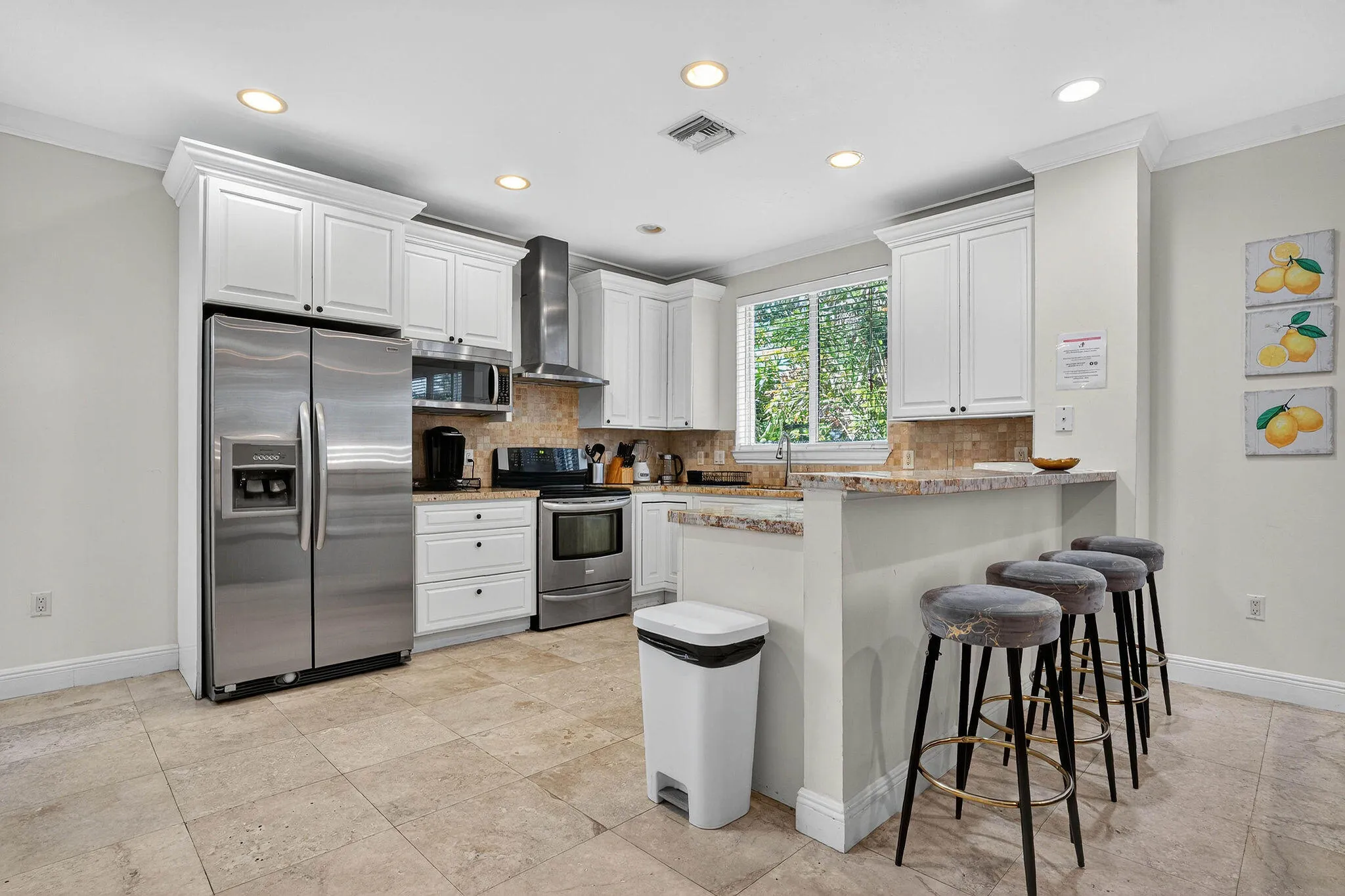 1705_property-21
