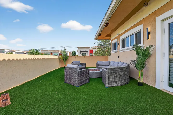 1705_property-71