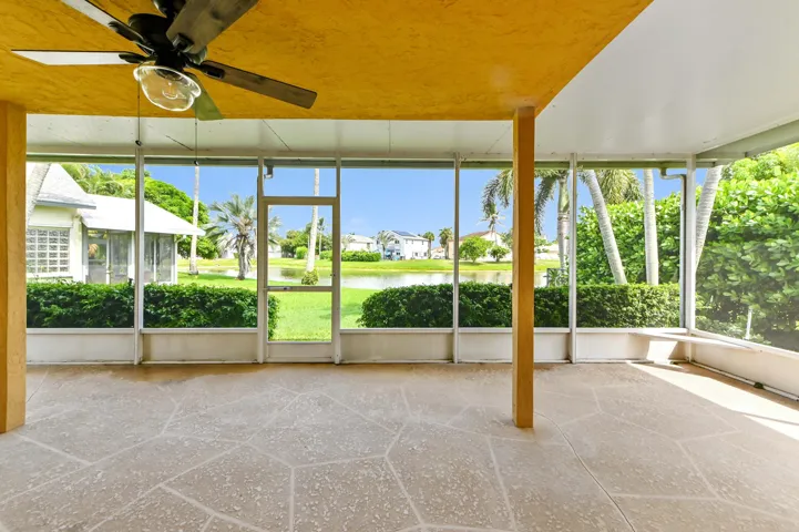 41 patio 01