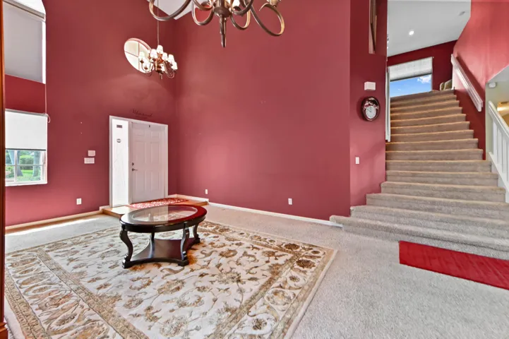 07 living room 03