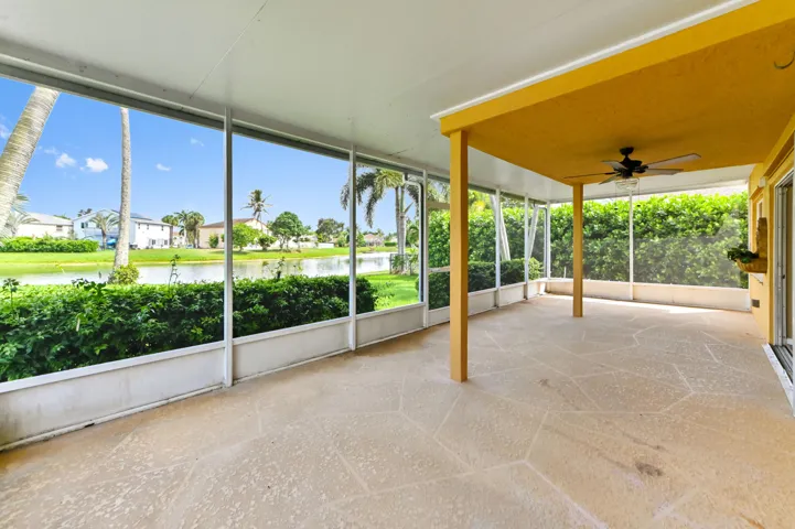 42 patio 02