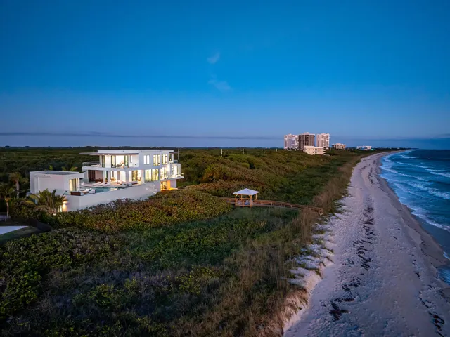 DJI_20260119195026_0211_D-Edit
