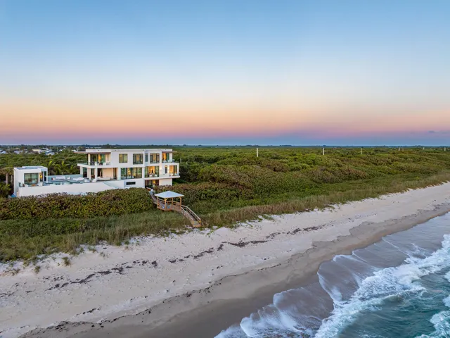 DJI_20260119201330_0263_D