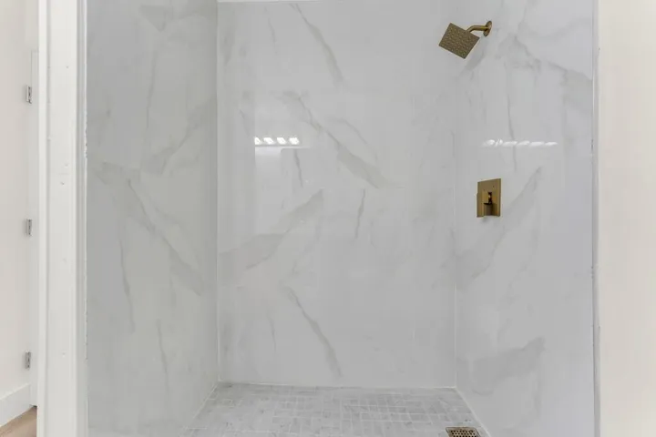 20_1024px