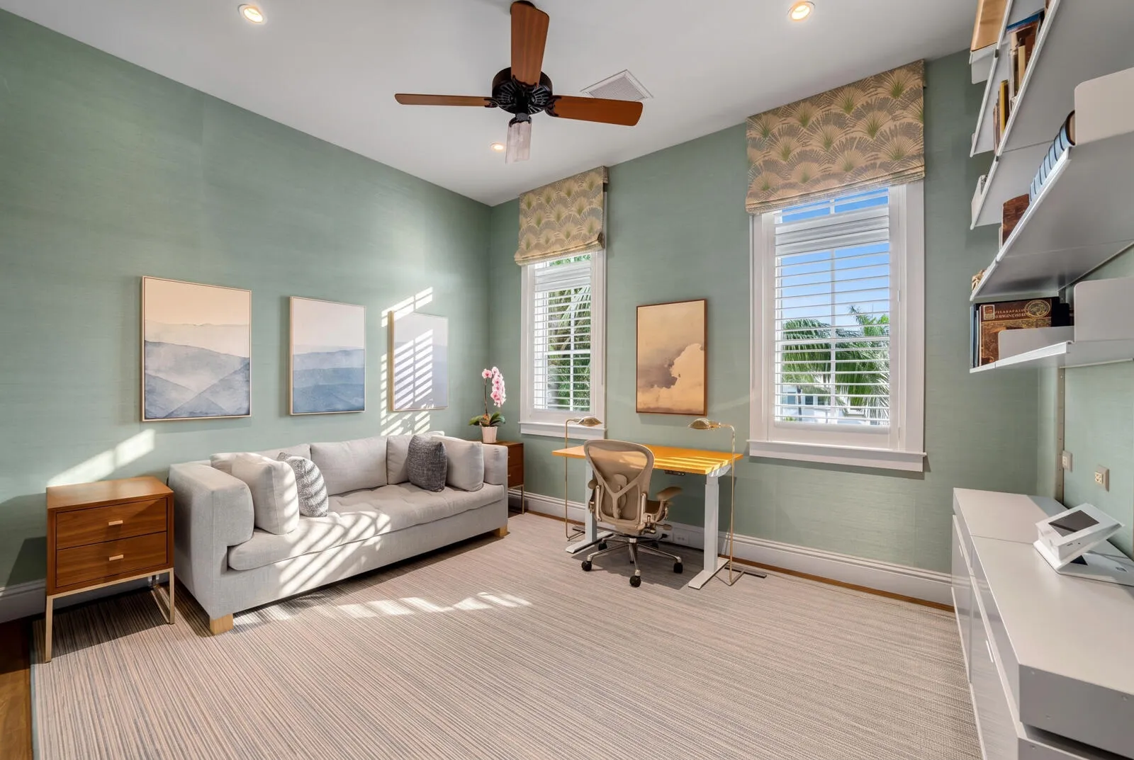 Property photo 30