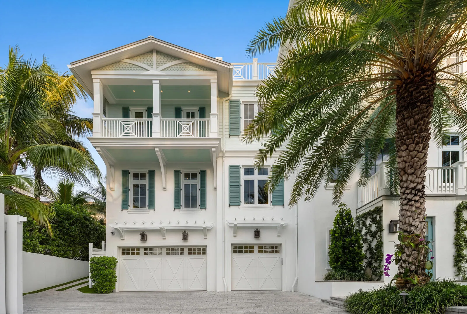 Property photo 45