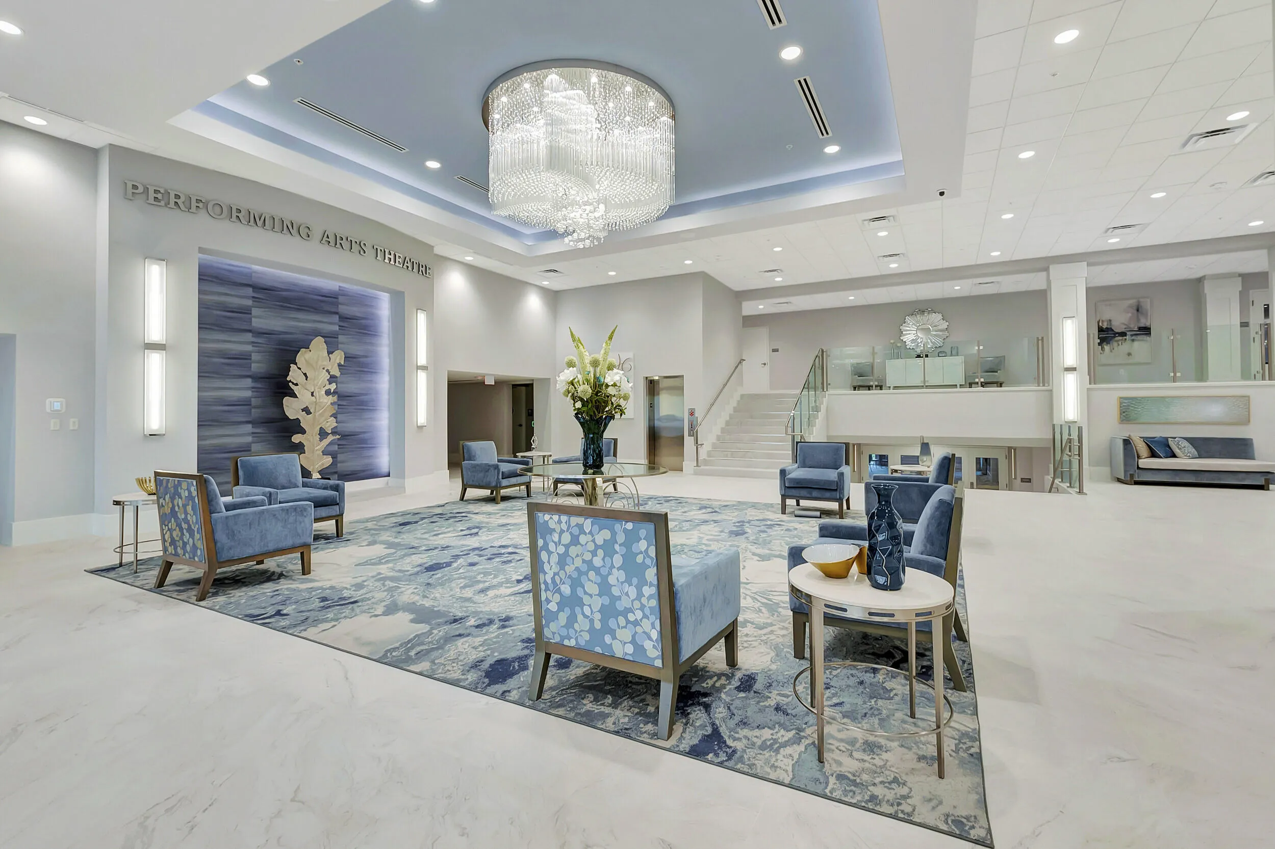 DSC_5261