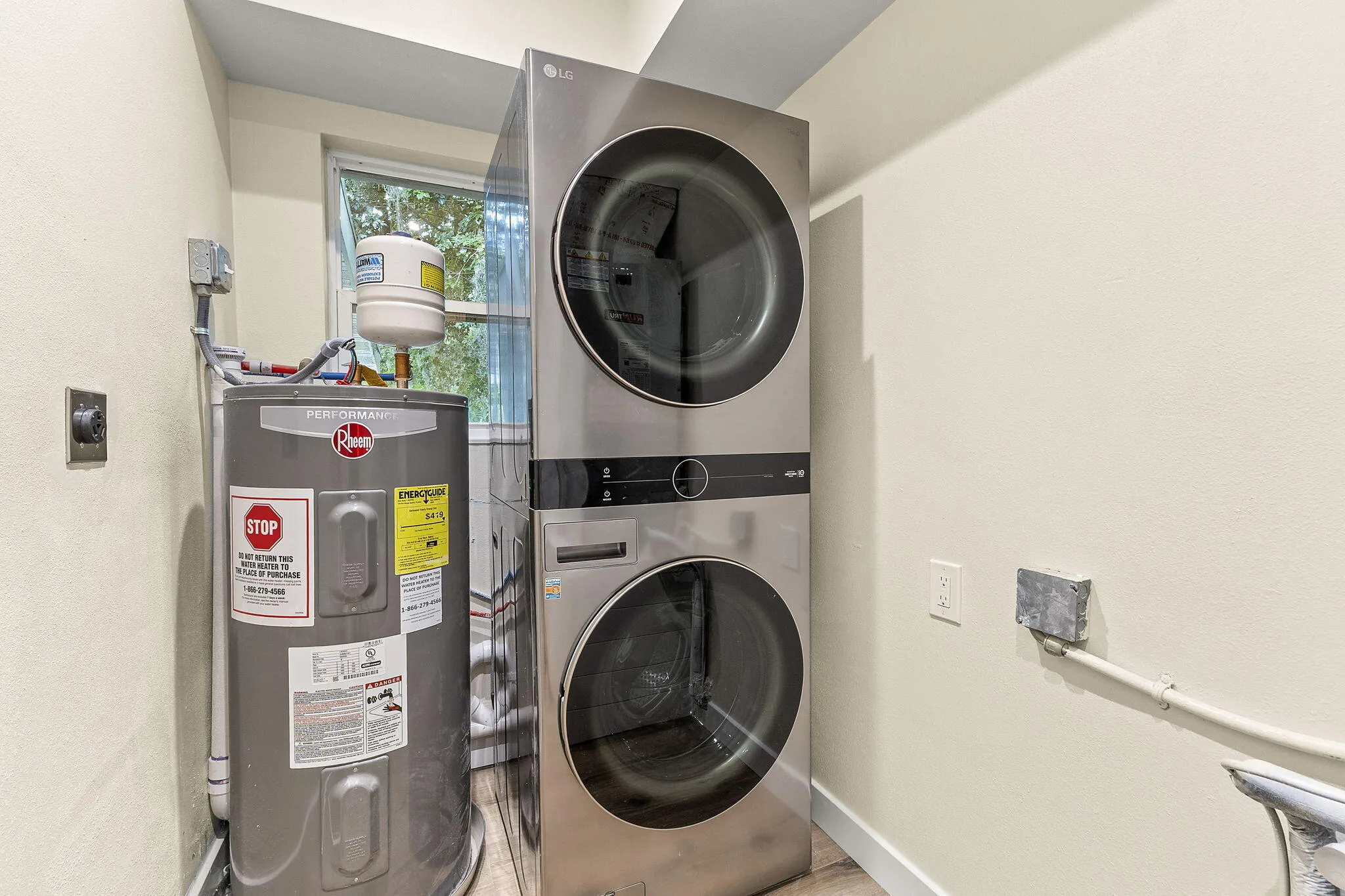 Property photo 29