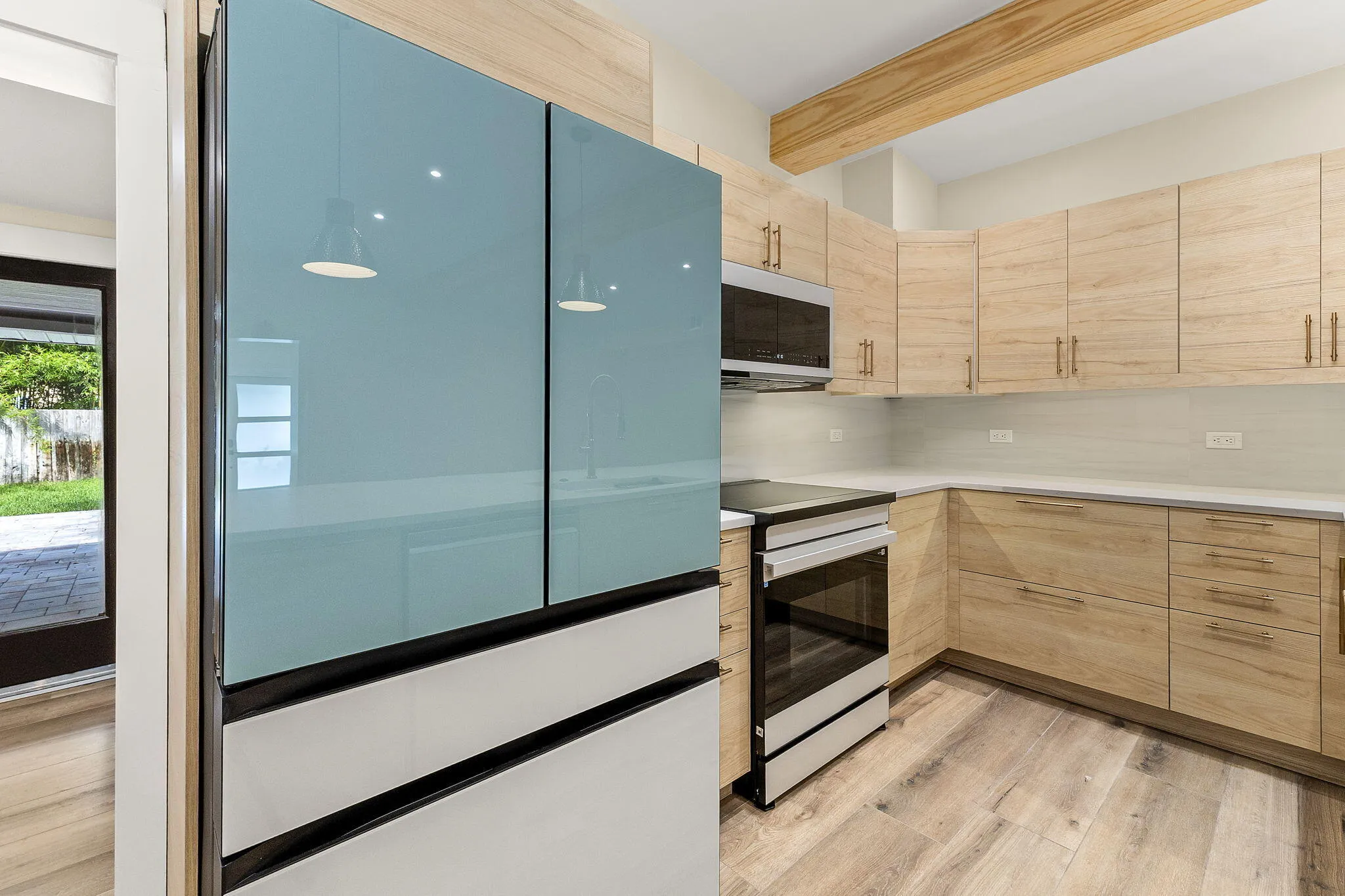 Property photo 9