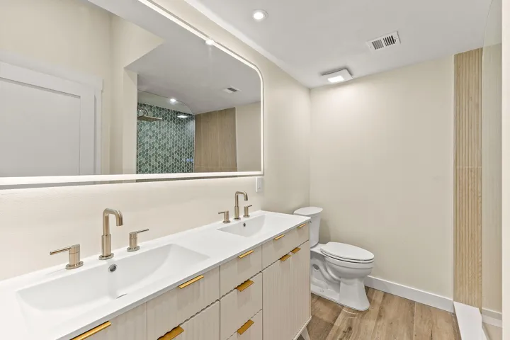 21-web-or-mls-DSC00153