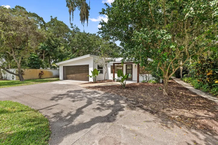 4-web-or-mls-DSC00315