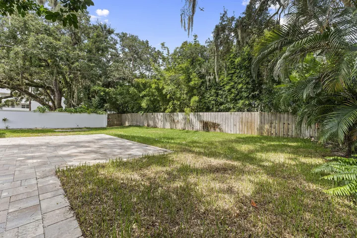 32-web-or-mls-DSC00263