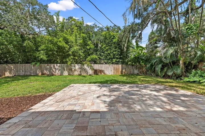 34-web-or-mls-DSC00254