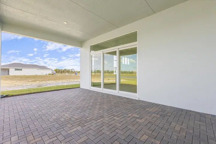Lanai