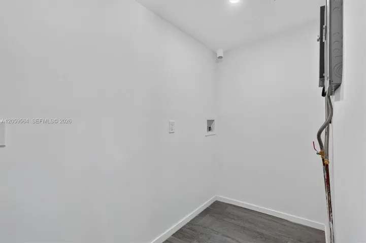Photo 29
