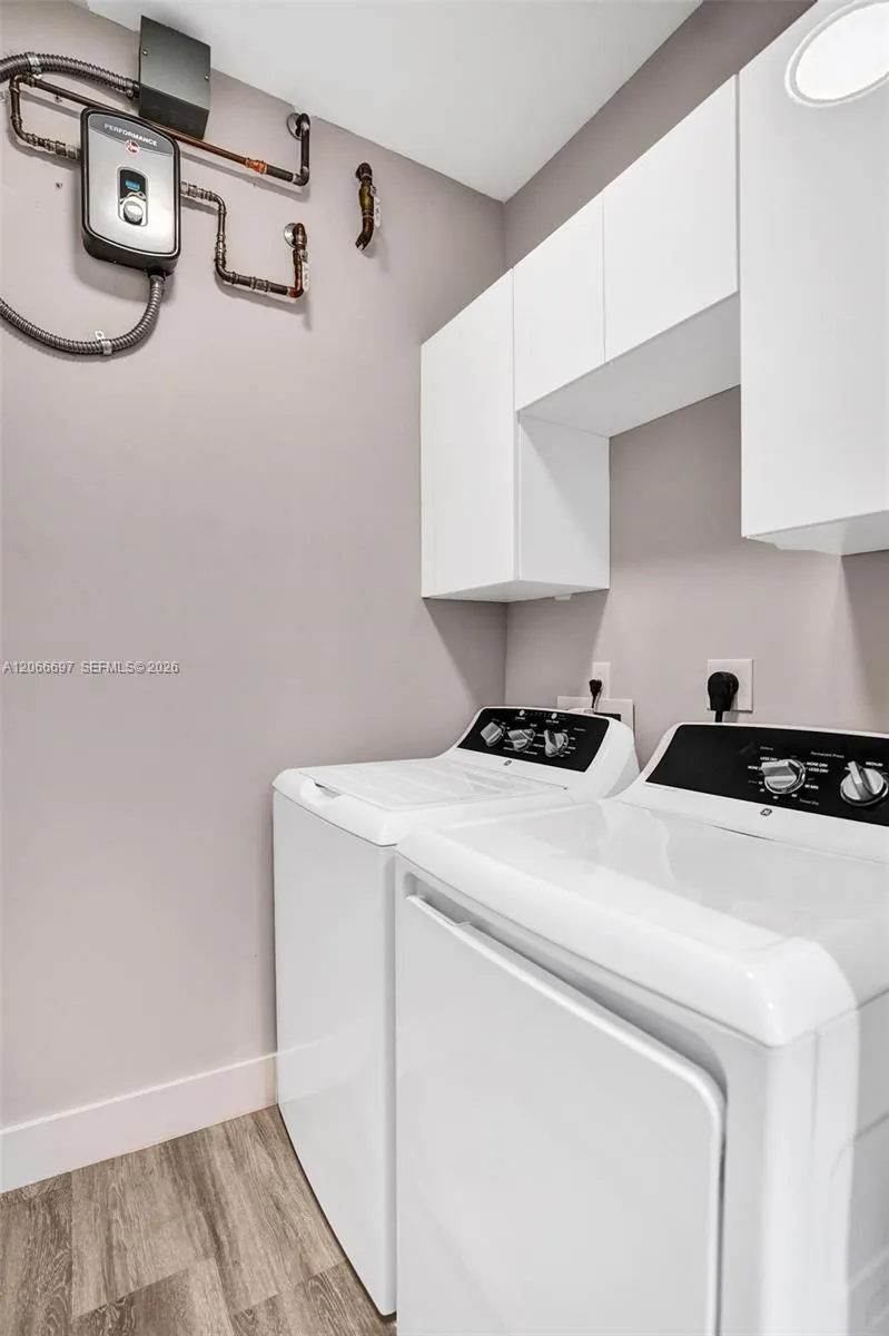 Property photo 44