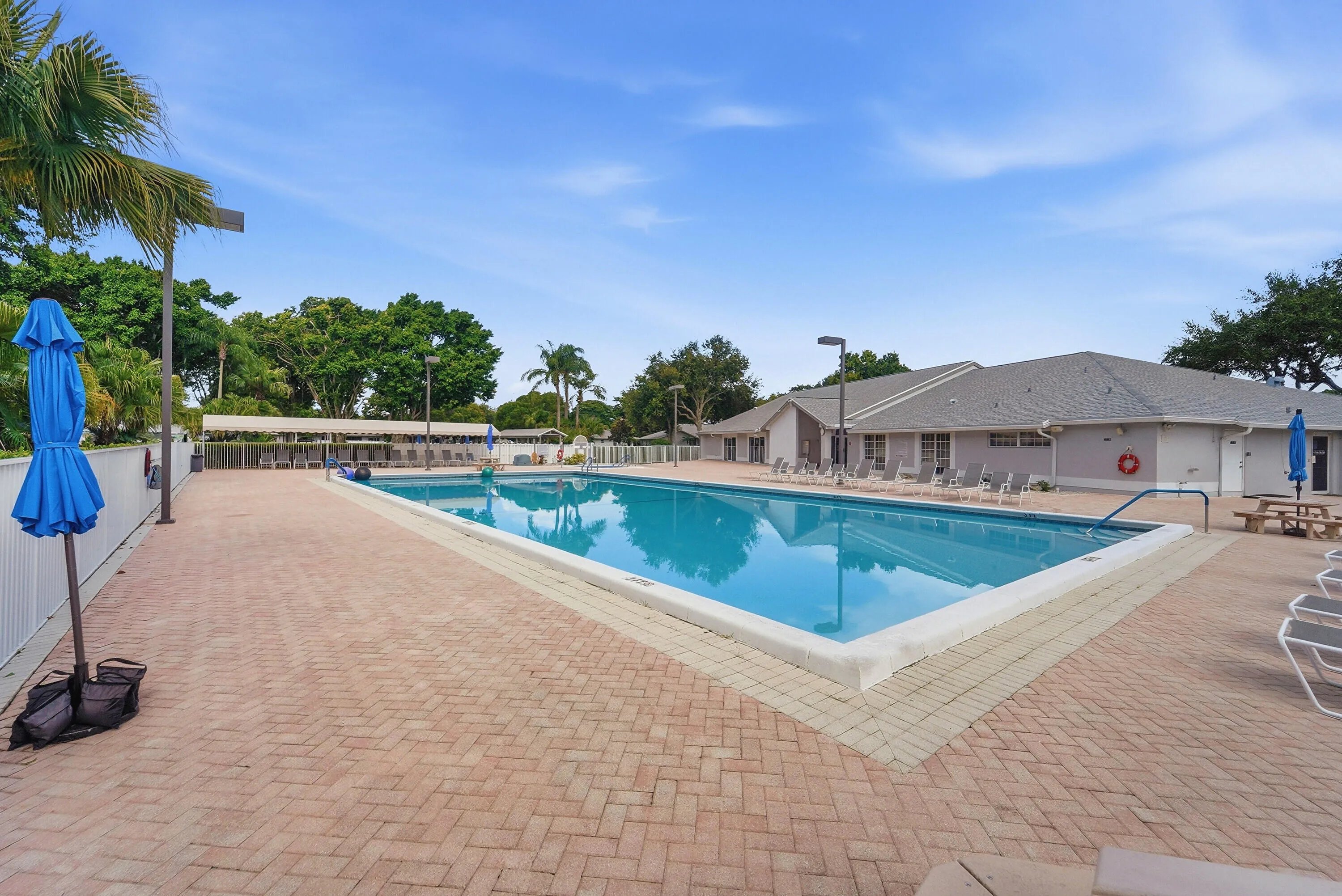 29_pool