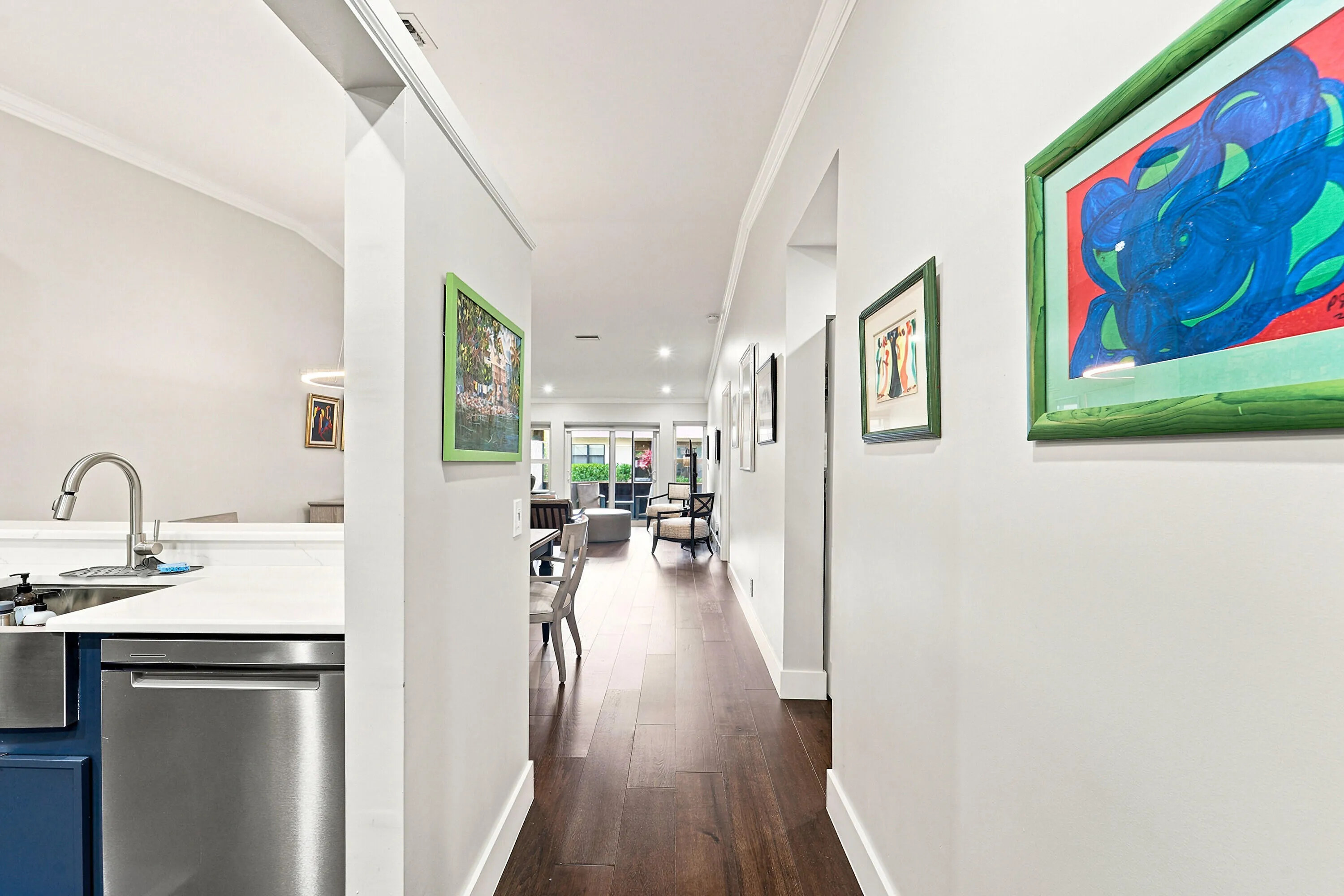 06_hallway