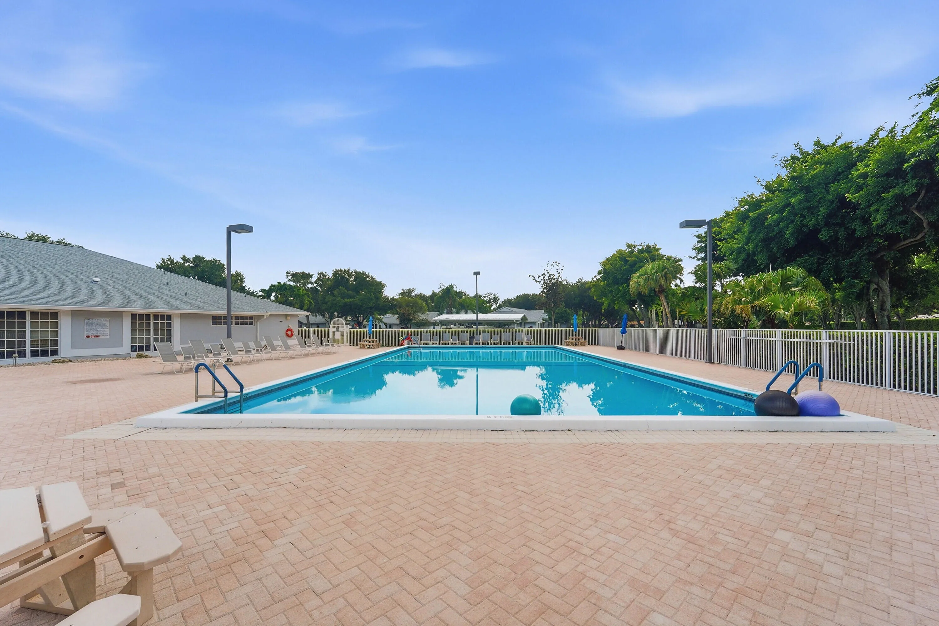 28_pool