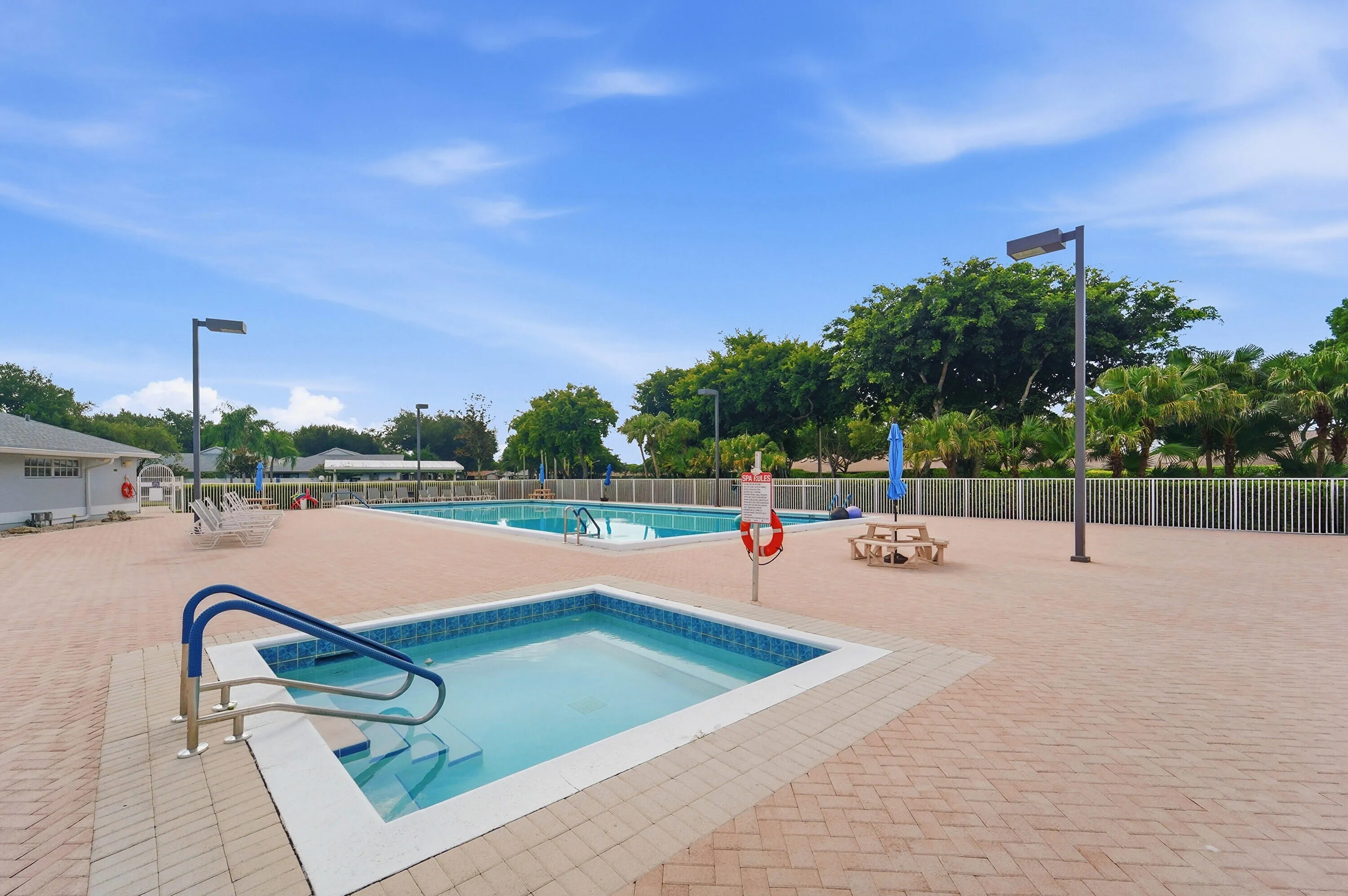 27_pool