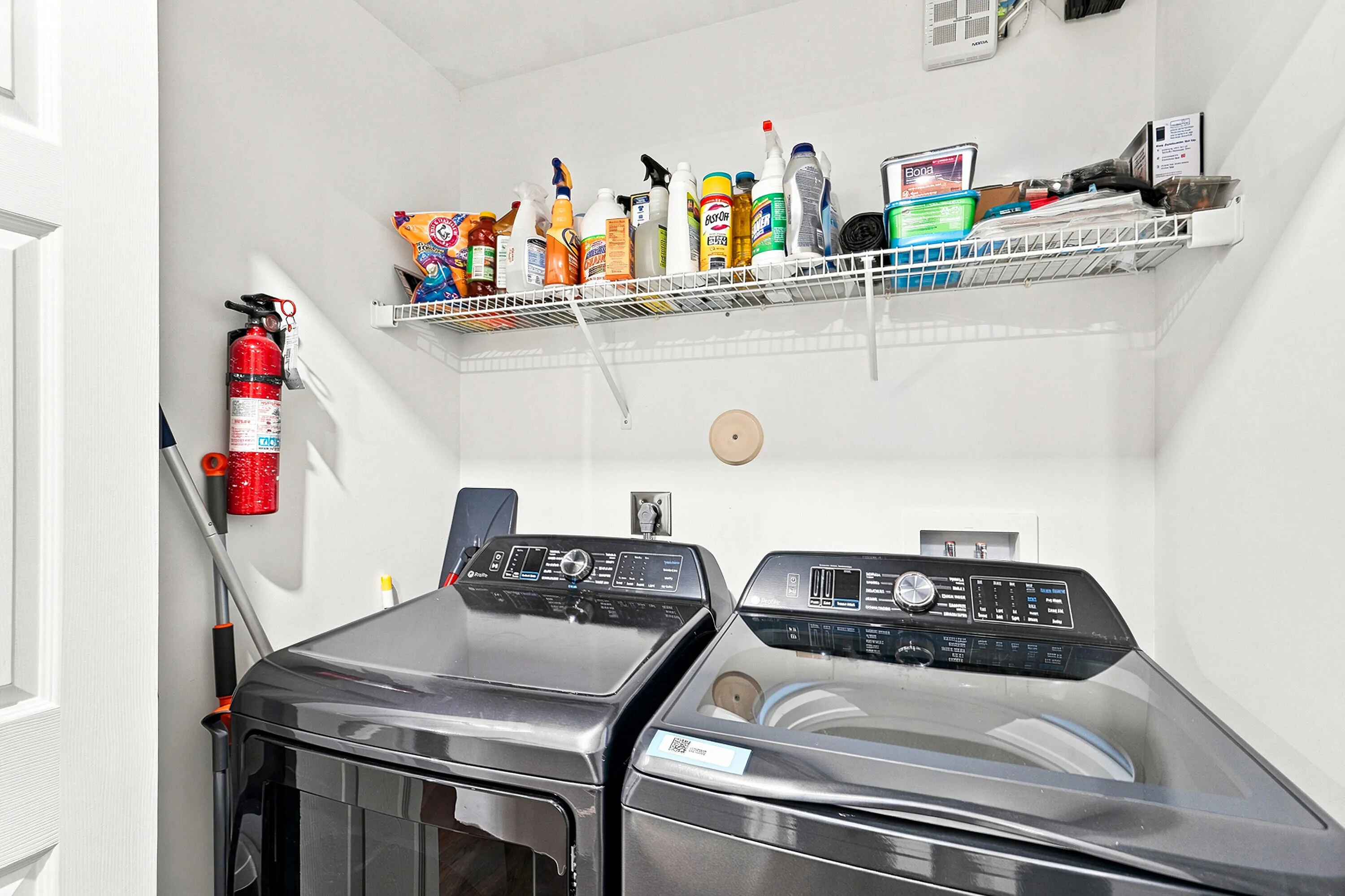 18_laundry