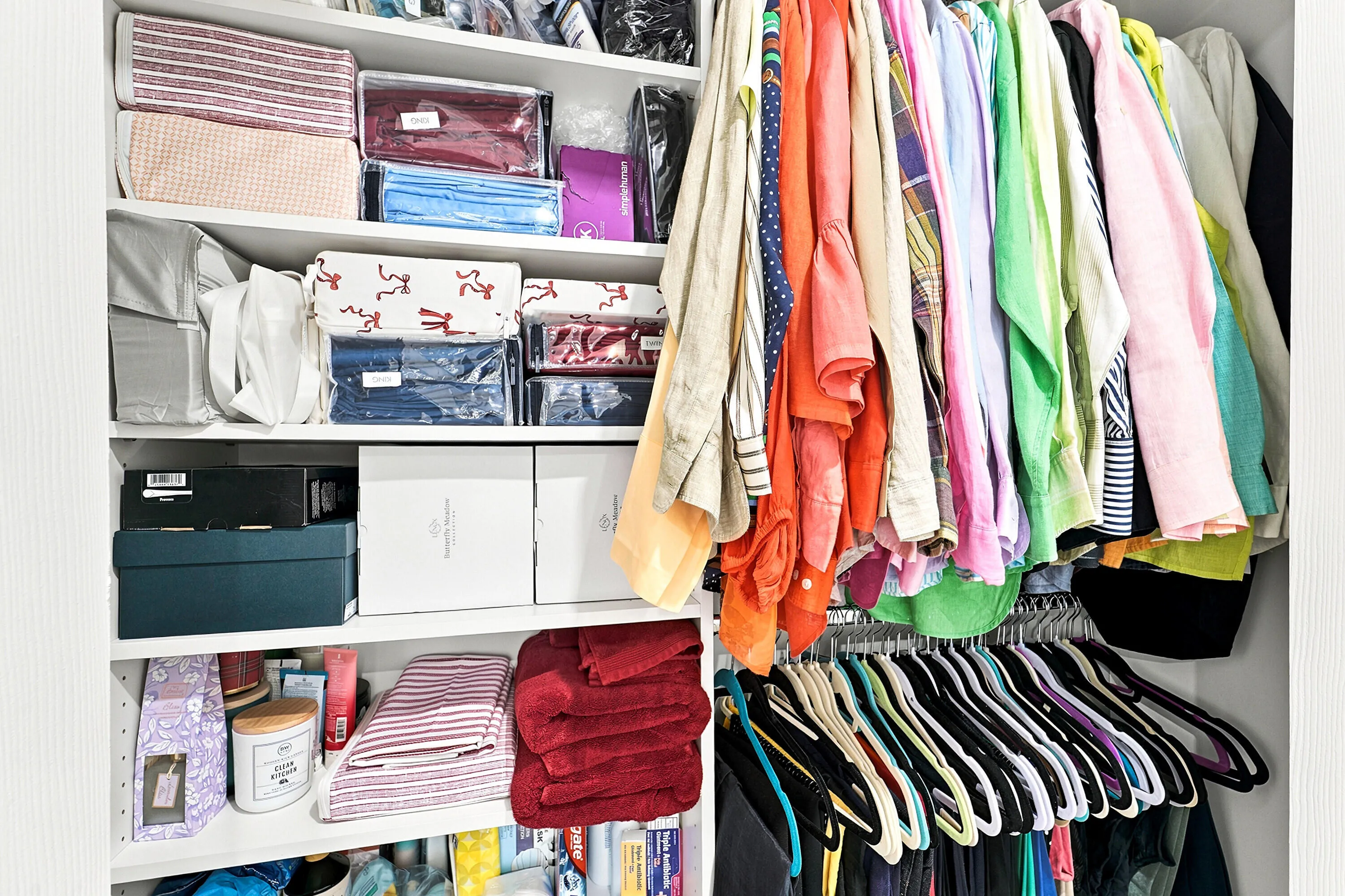 24_closet