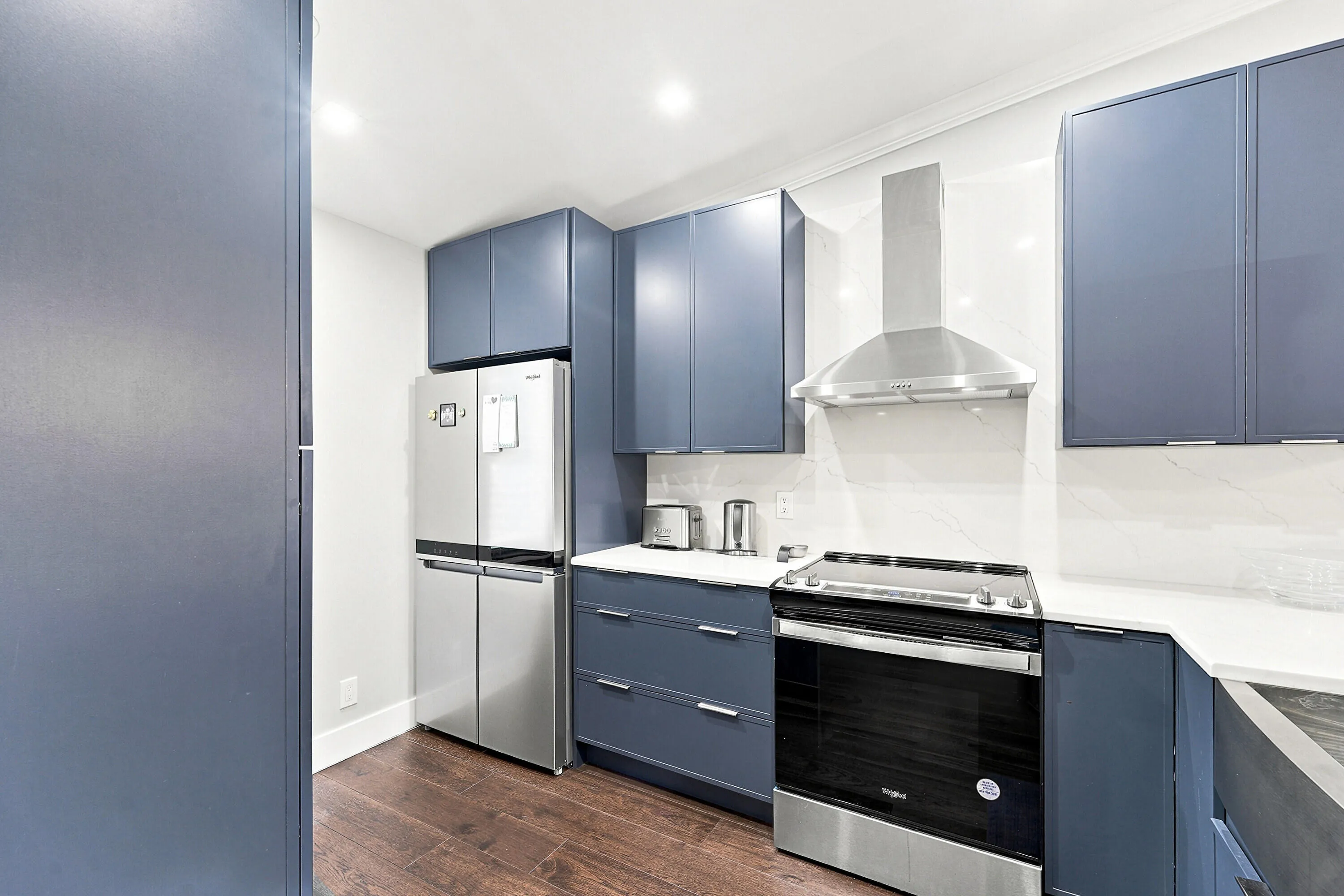 07_kitchen