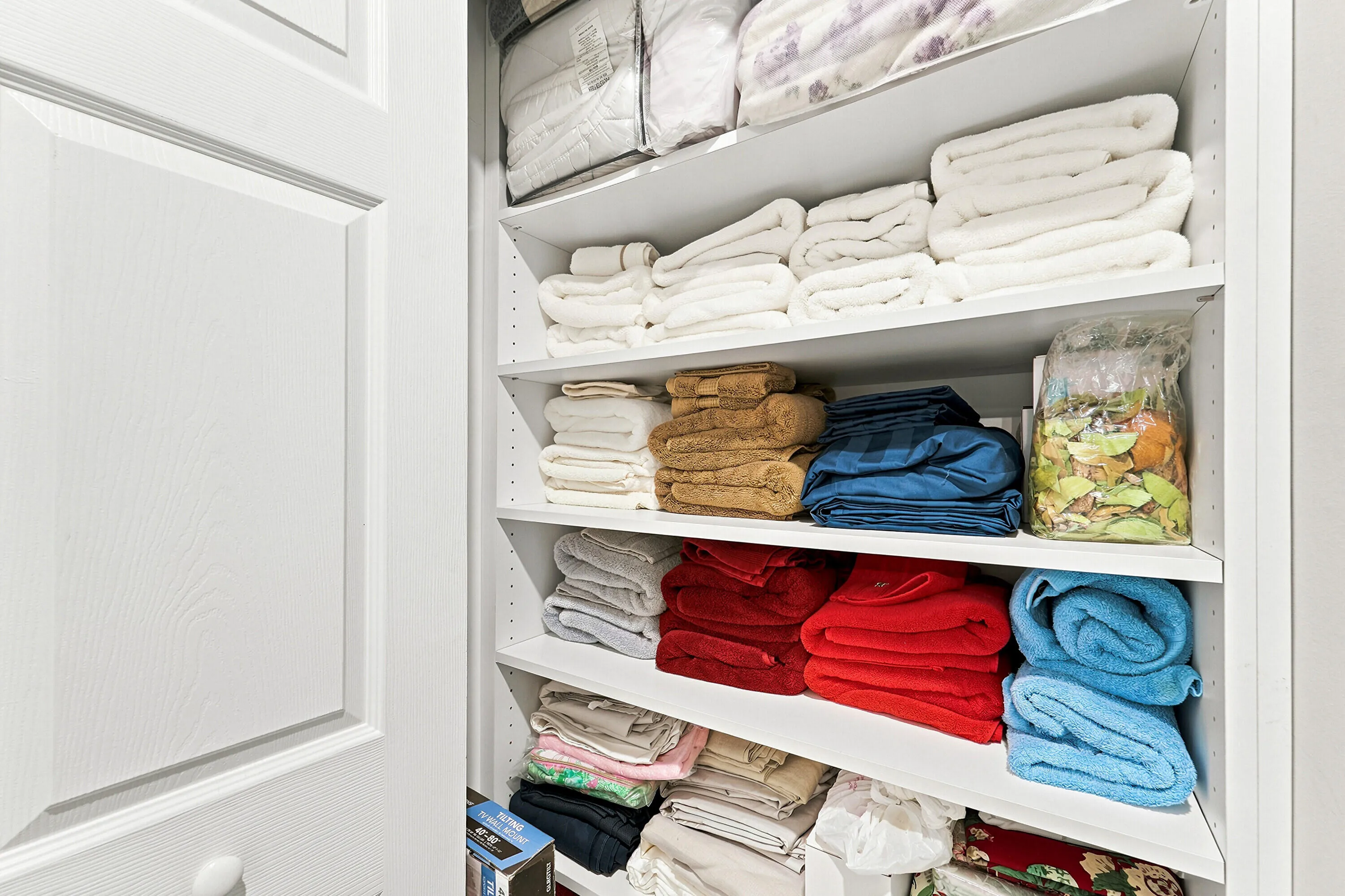 20_closet