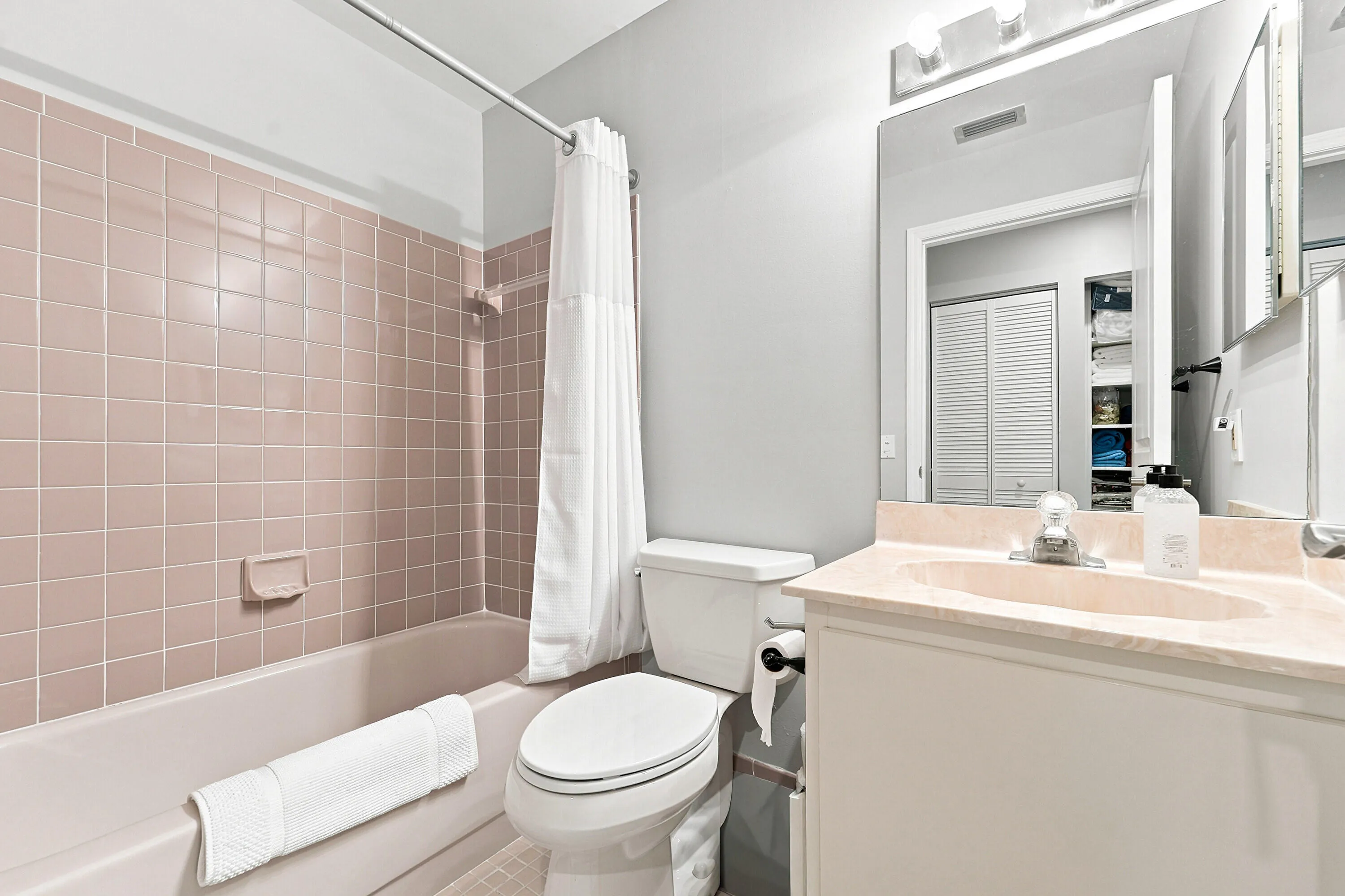 19_bathroom