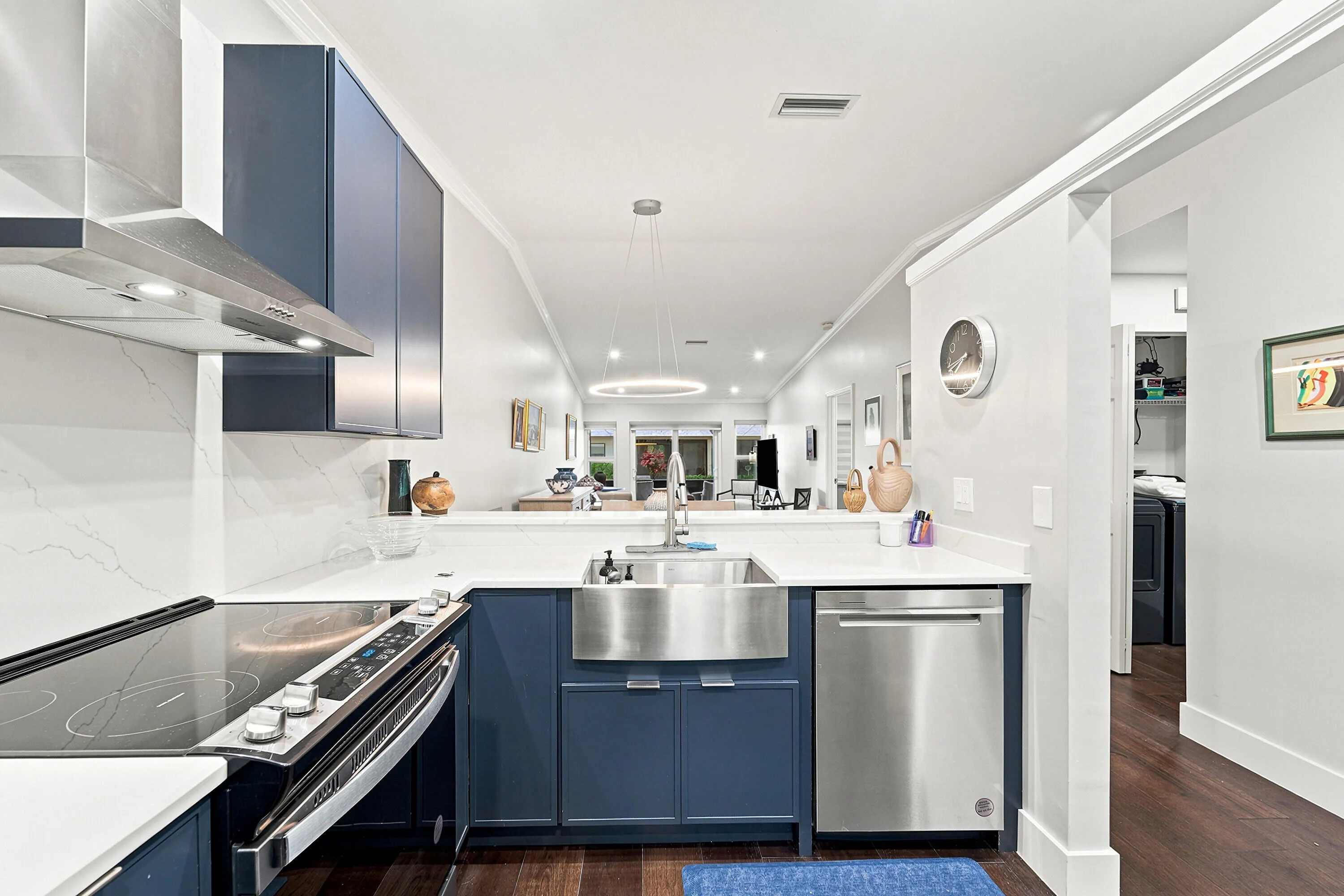 09_kitchen